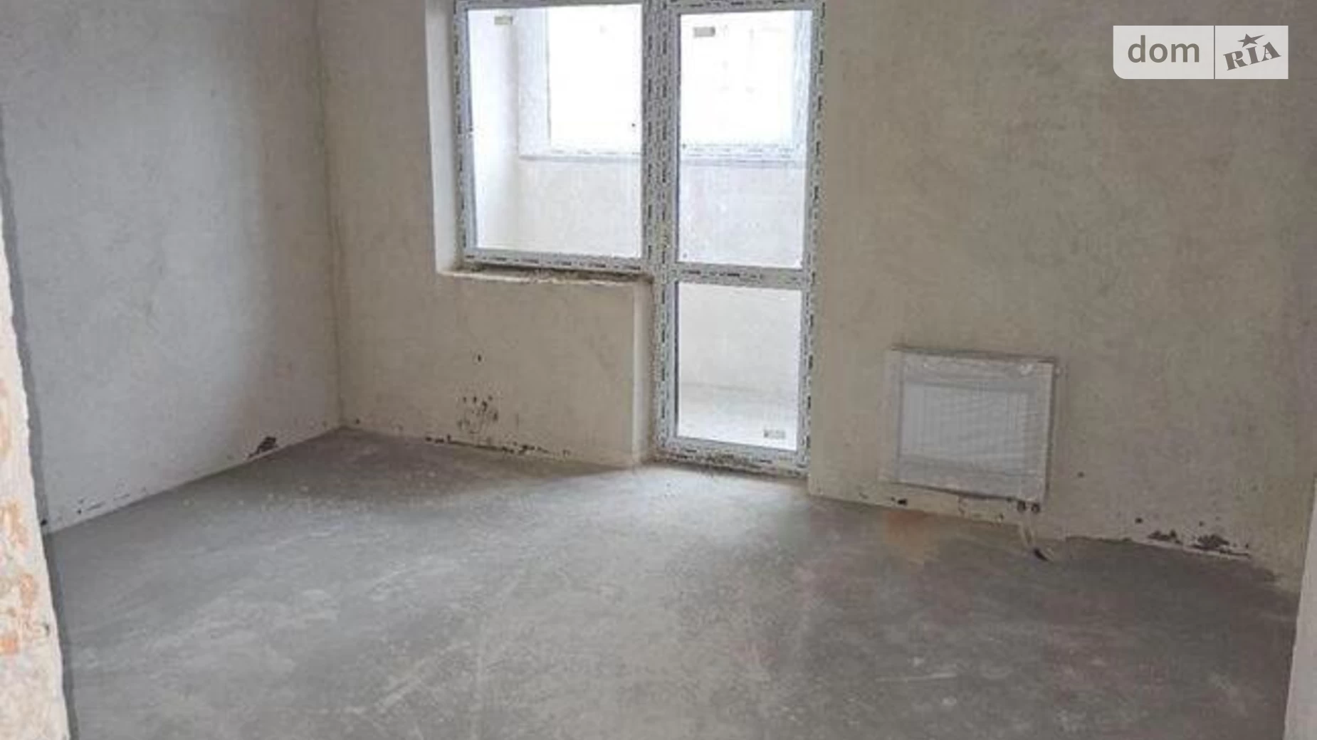 Продається 3-кімнатна квартира 103 кв. м у, цена: 131000 $ - фото 2
