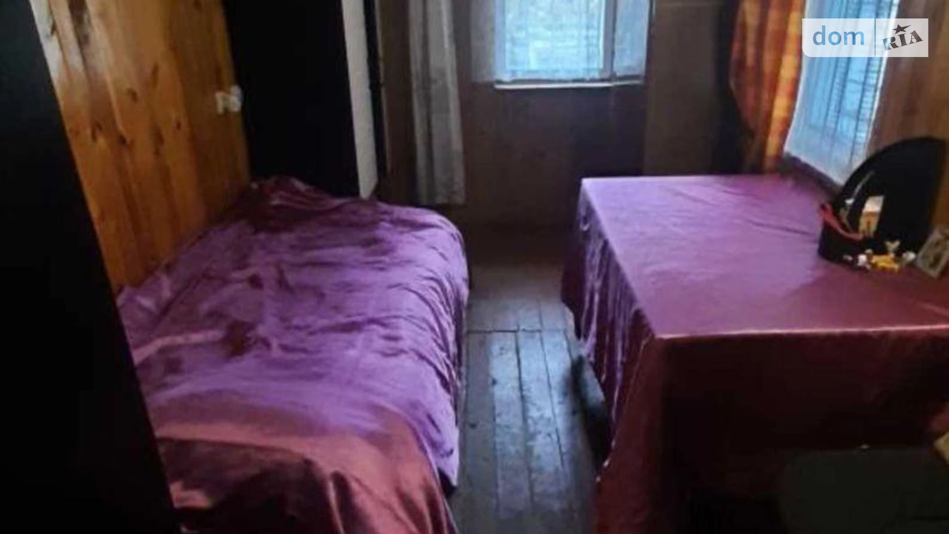 Продается дом на 2 этажа 70 кв. м с подвалом, цена: 54000 $ - фото 3