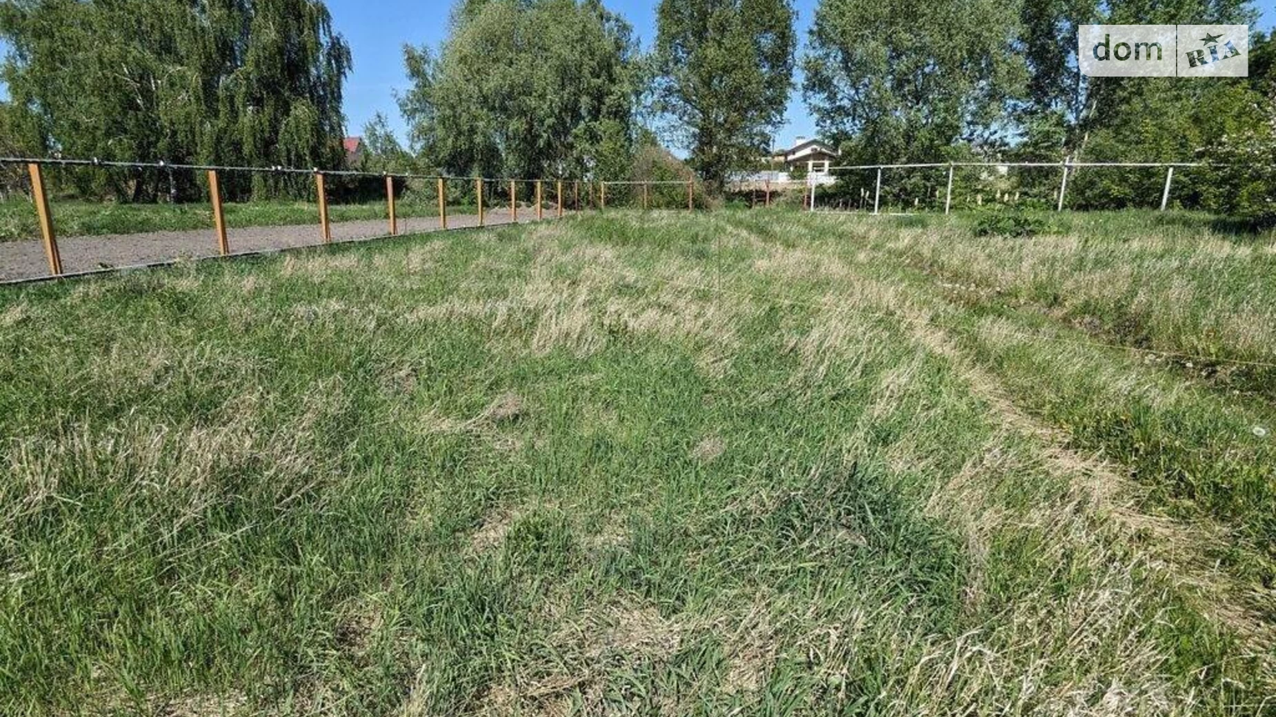 Продается земельный участок 15 соток в Киевской области, цена: 94500 $ - фото 2