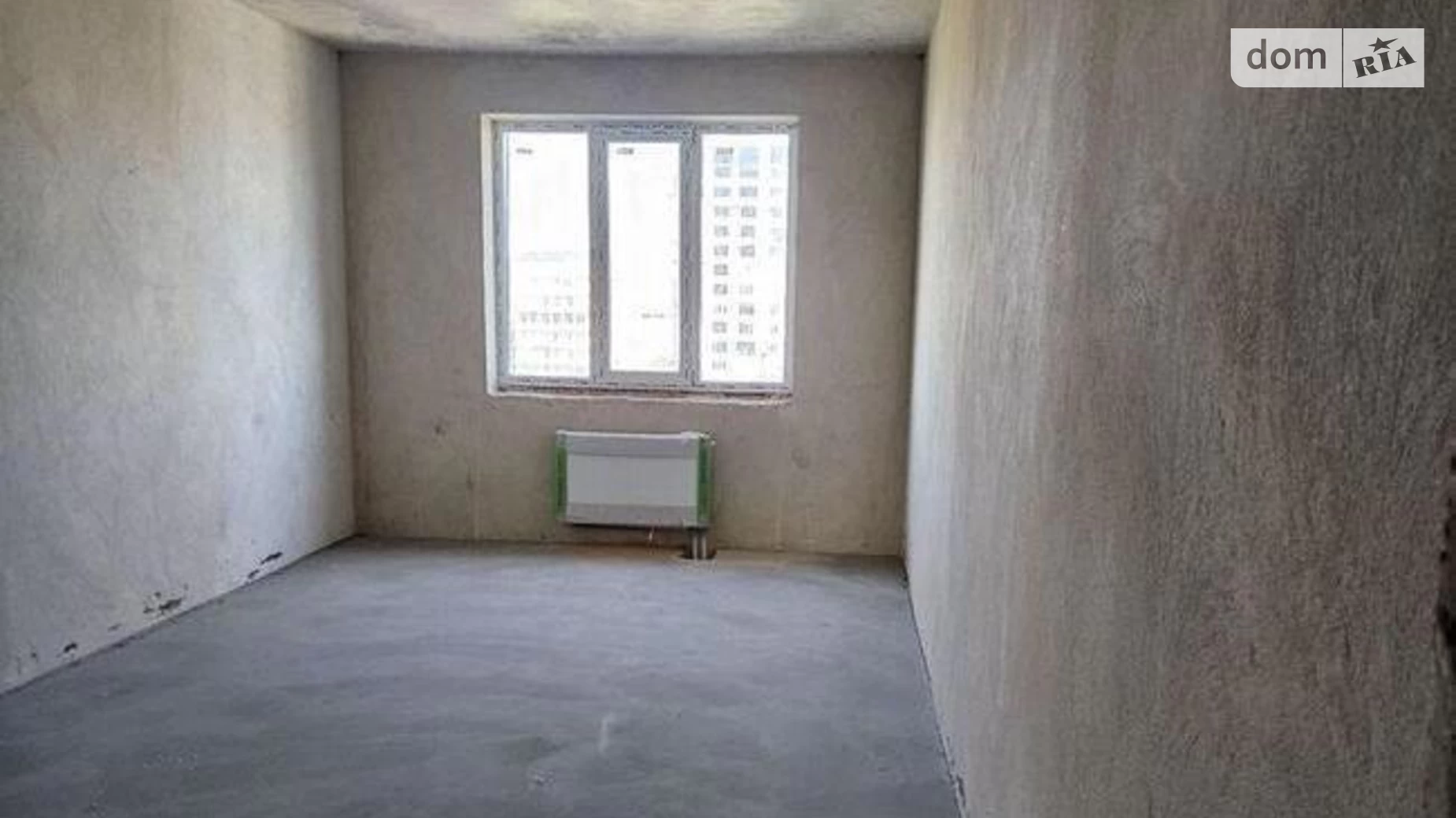 Продається 3-кімнатна квартира 103 кв. м у, цена: 131000 $ - фото 3