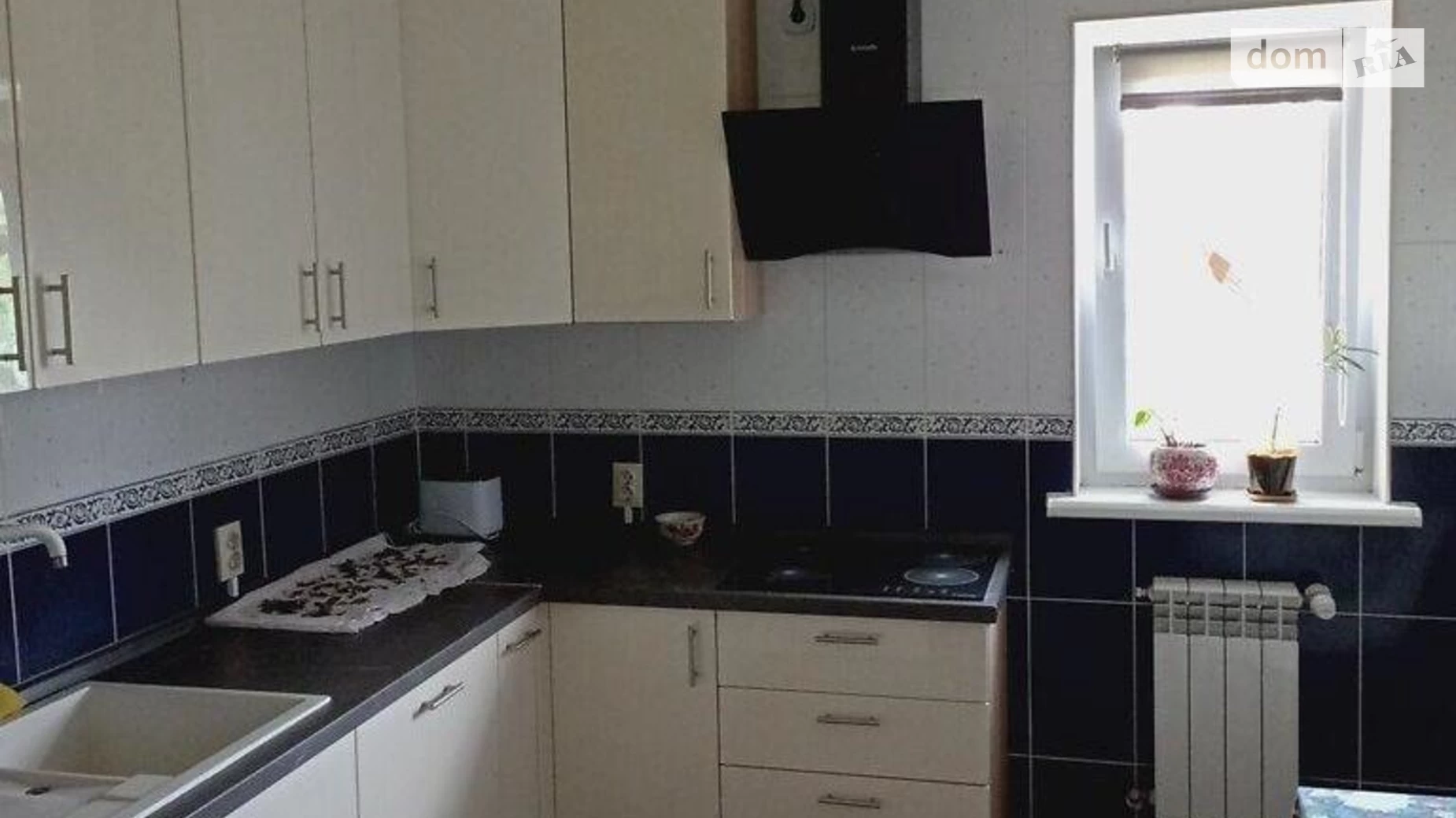Продается дом на 2 этажа 175 кв. м с террасой, цена: 240000 $ - фото 4