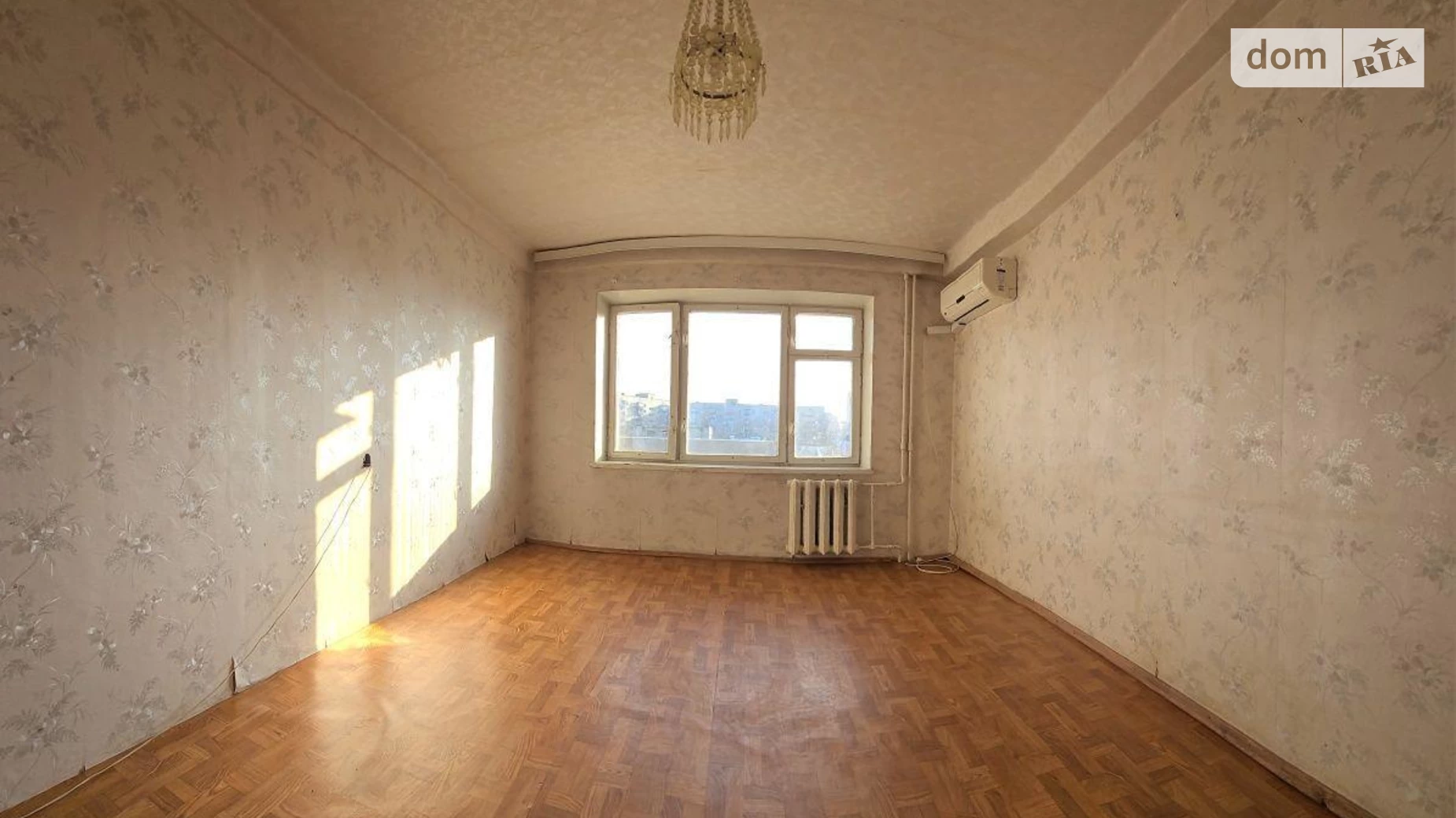 Продается 1-комнатная квартира 32 кв. м в Киеве, просп. Владимира Ивасюка, 25А - фото 2
