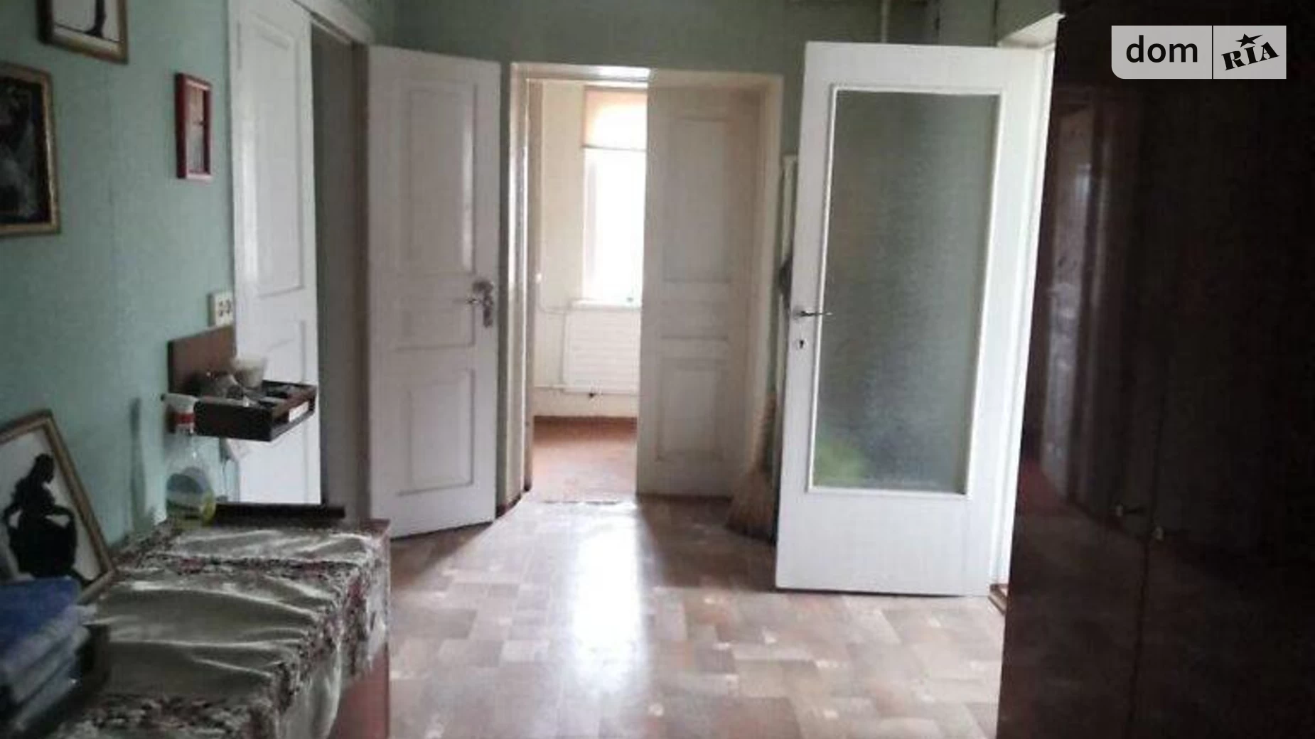 Продается одноэтажный дом 80 кв. м с садом, цена: 85000 $ - фото 4