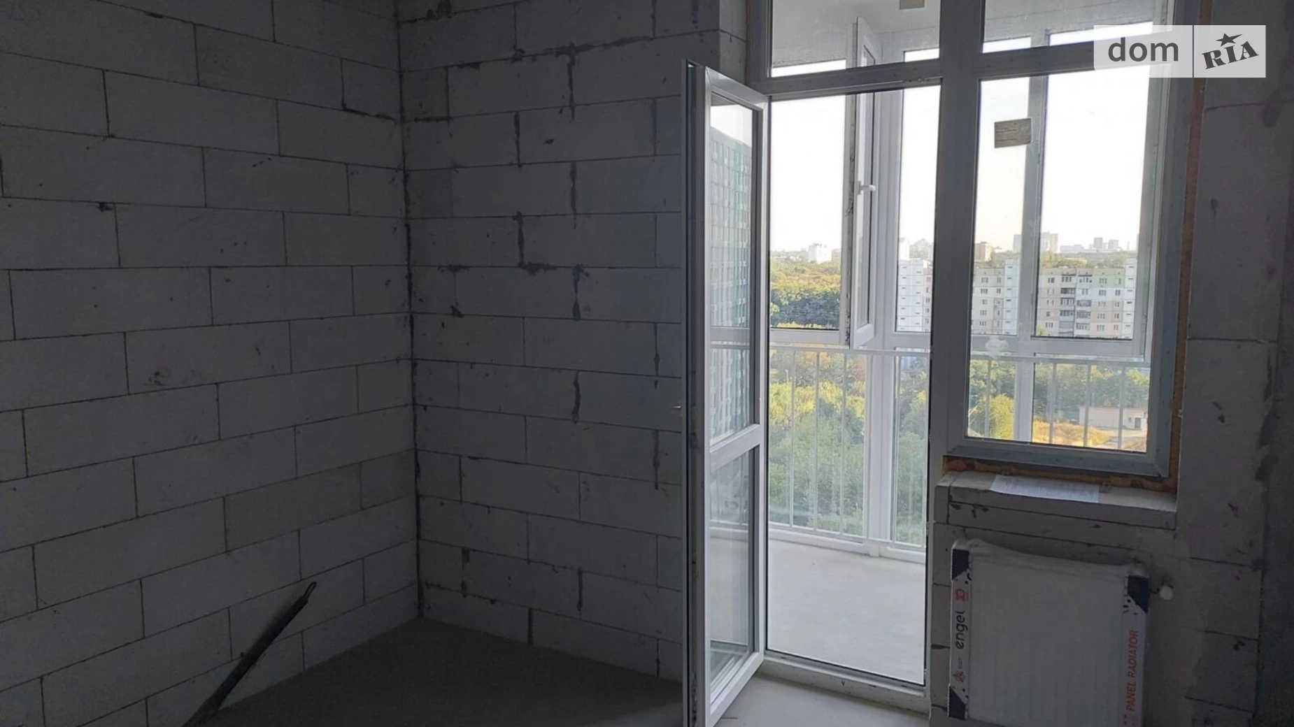 Продається 2-кімнатна квартира 62 кв. м у, цена: 85000 $ - фото 4