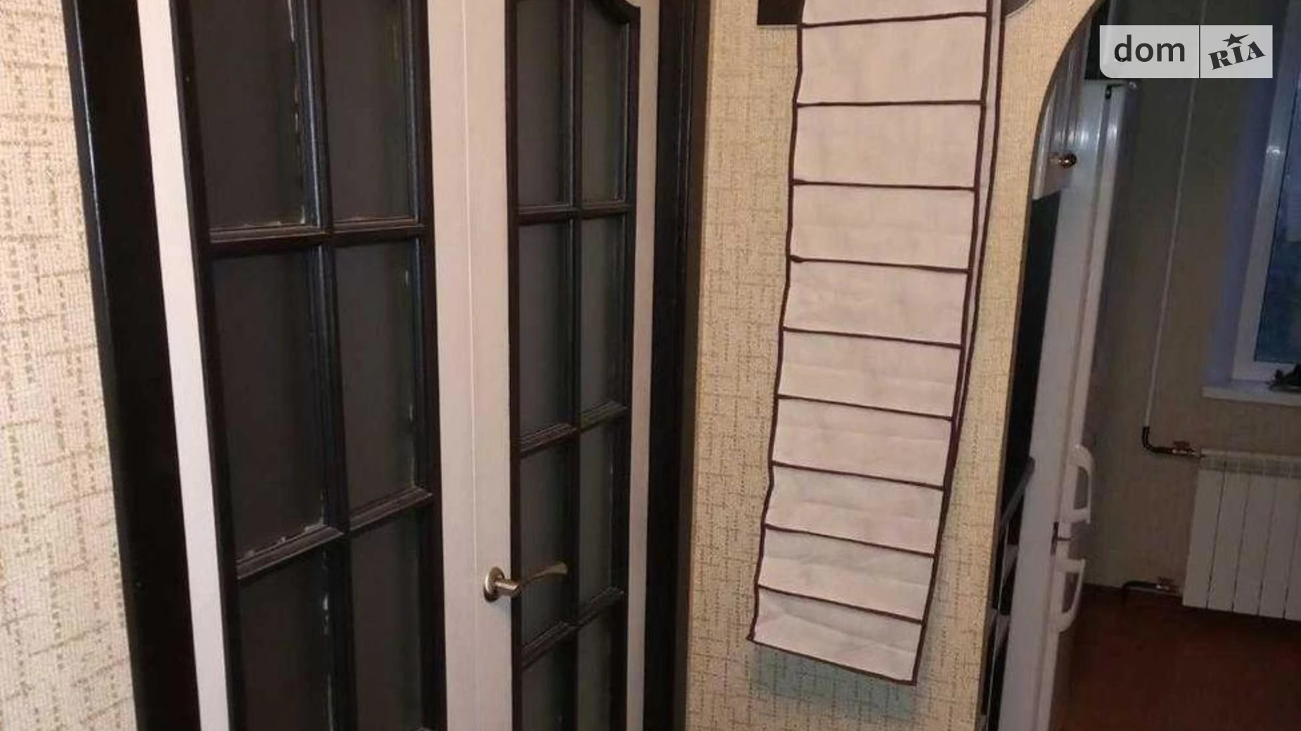 Продається 1-кімнатна квартира 26 кв. м у, цена: 45000 $ - фото 5