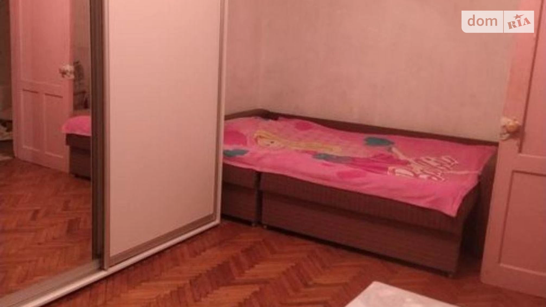 Продається 2-кімнатна квартира 44 кв. м у, цена: 45000 $ - фото 2