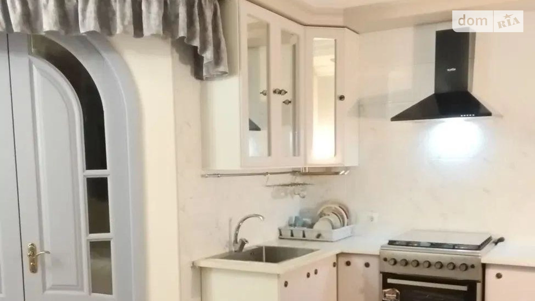 Продається 2-кімнатна квартира 80 кв. м у, цена: 105000 $ - фото 2