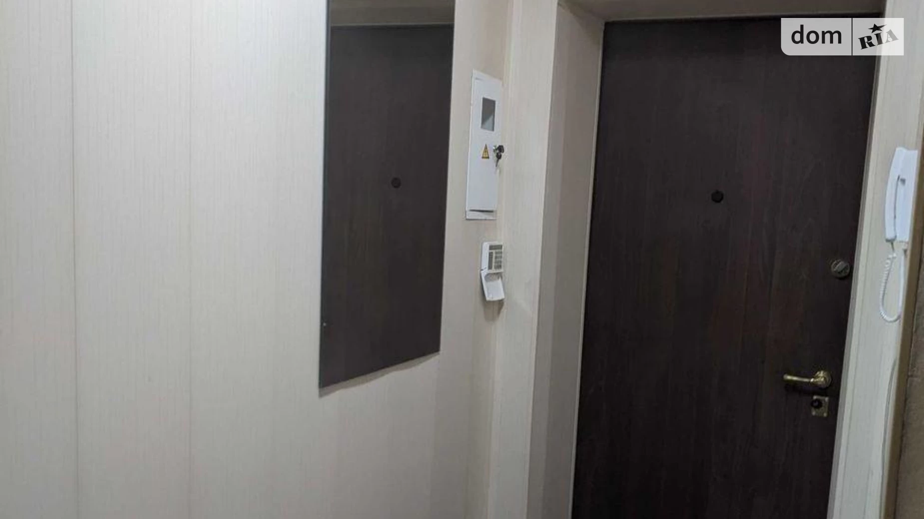 Продається 3-кімнатна квартира 55 кв. м у, цена: 70000 $ - фото 2