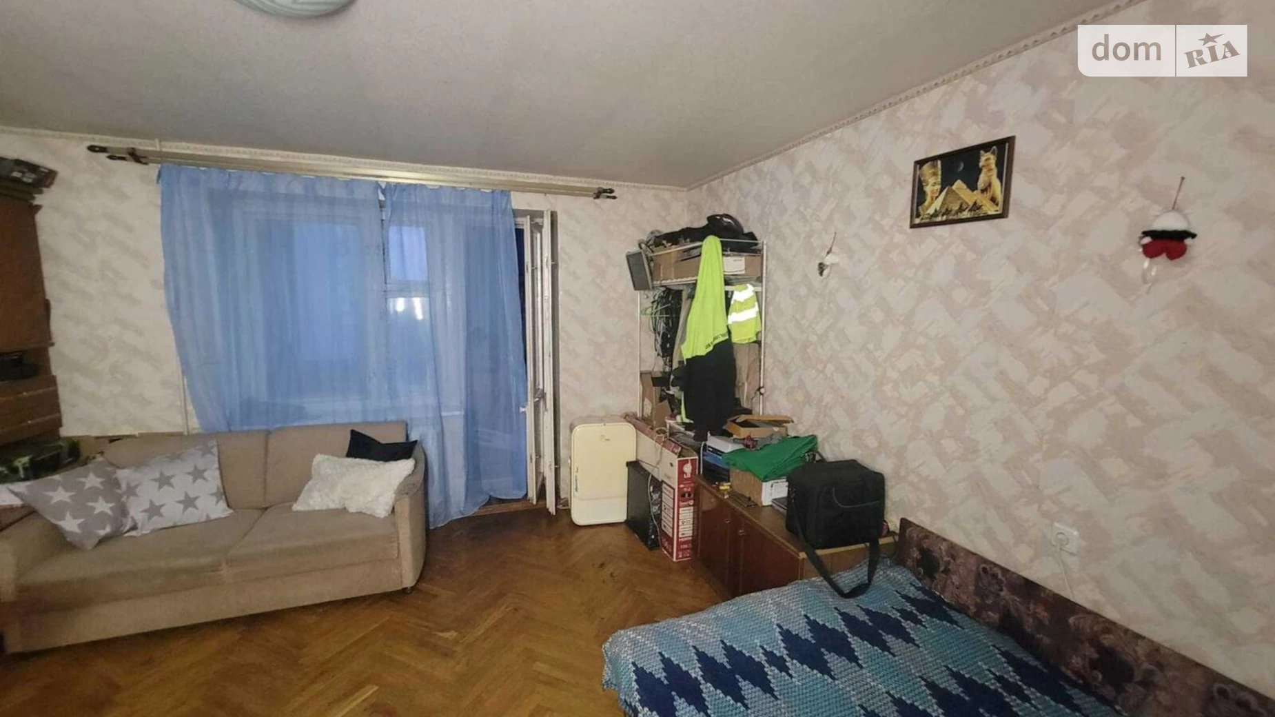 Продається 3-кімнатна квартира 67 кв. м у, цена: 73000 $ - фото 2