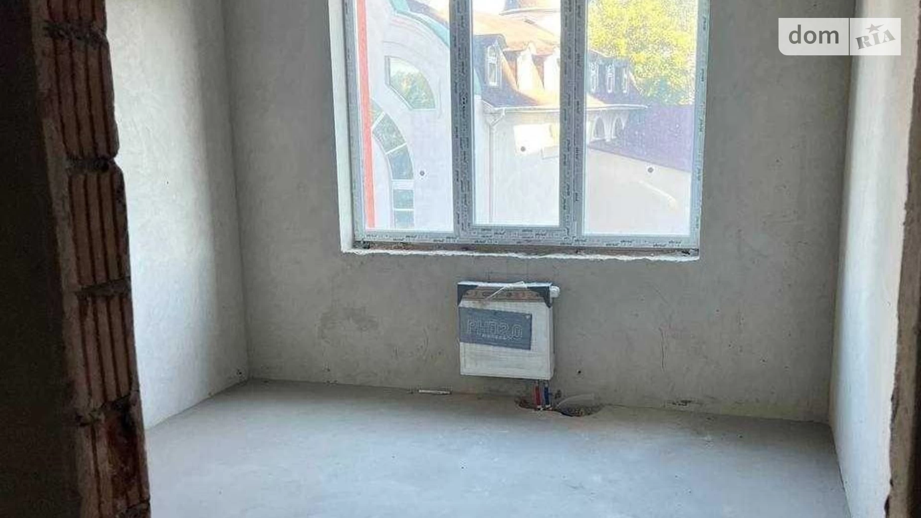 Продається 2-кімнатна квартира 65 кв. м у, цена: 84000 $ - фото 3