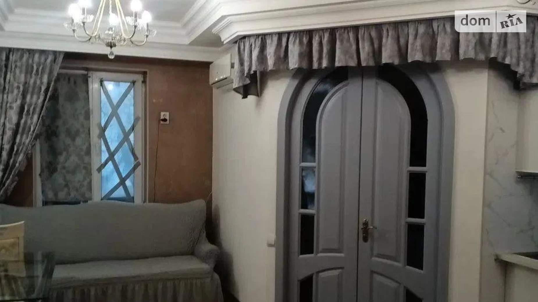 Продається 2-кімнатна квартира 80 кв. м у, цена: 105000 $ - фото 4