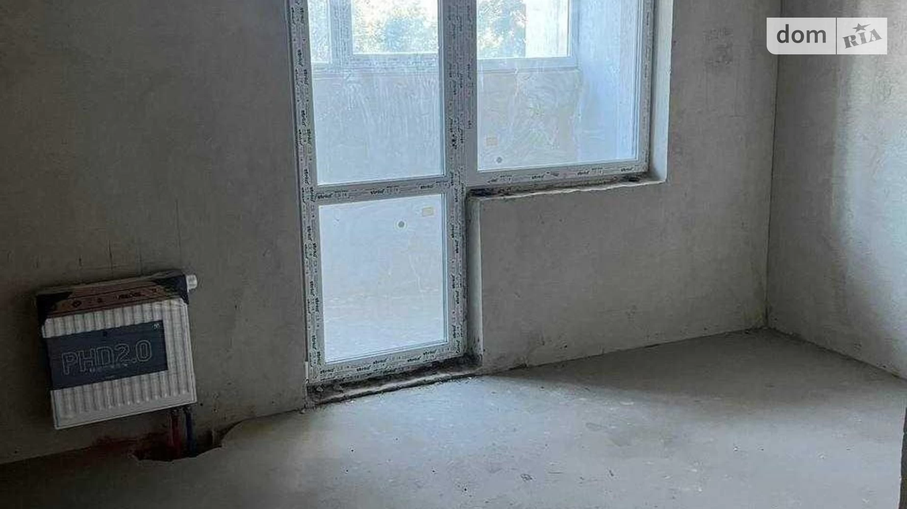 Продається 2-кімнатна квартира 65 кв. м у, цена: 84000 $ - фото 4
