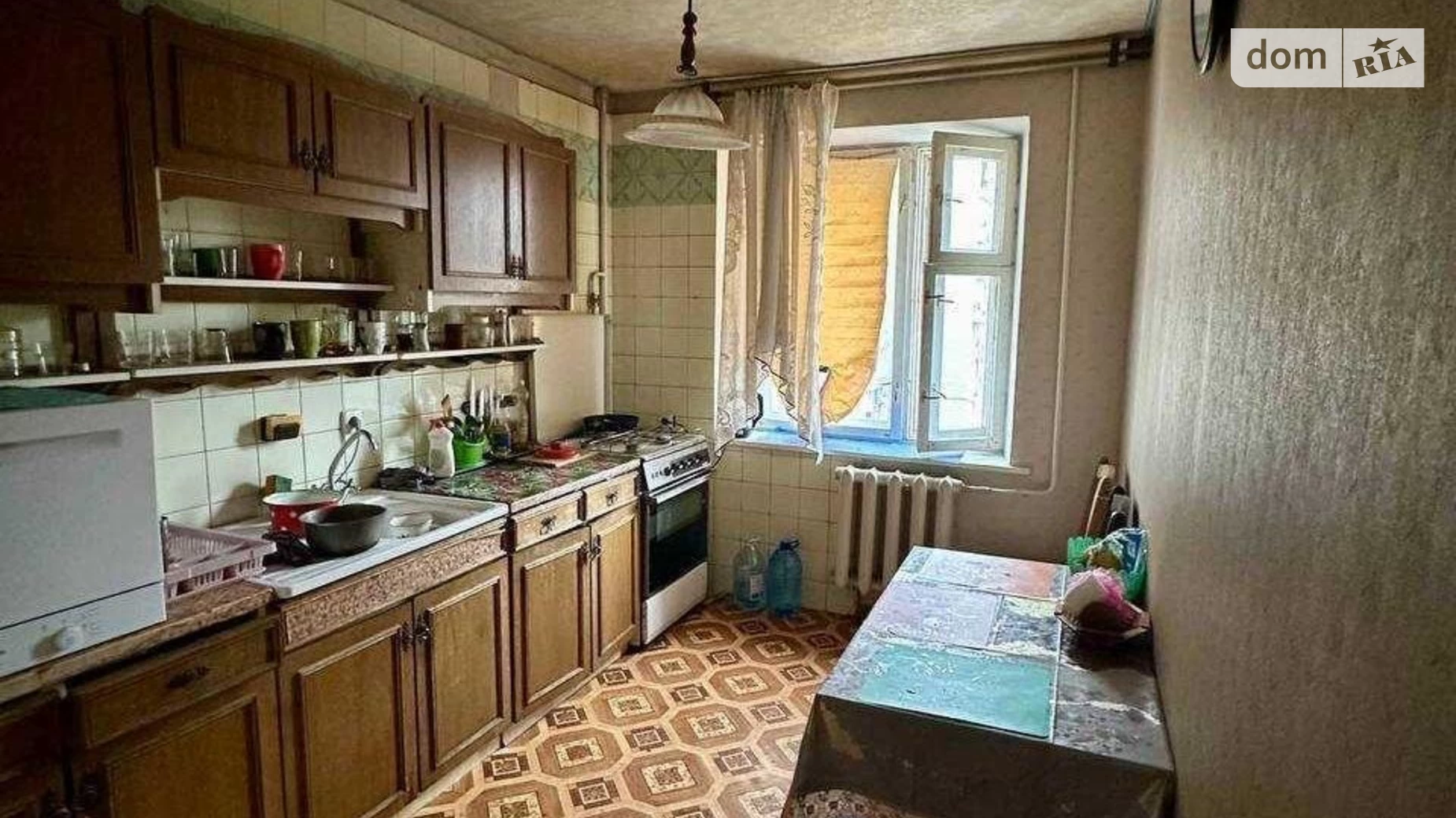 Продається 3-кімнатна квартира 67 кв. м у, цена: 73000 $ - фото 3