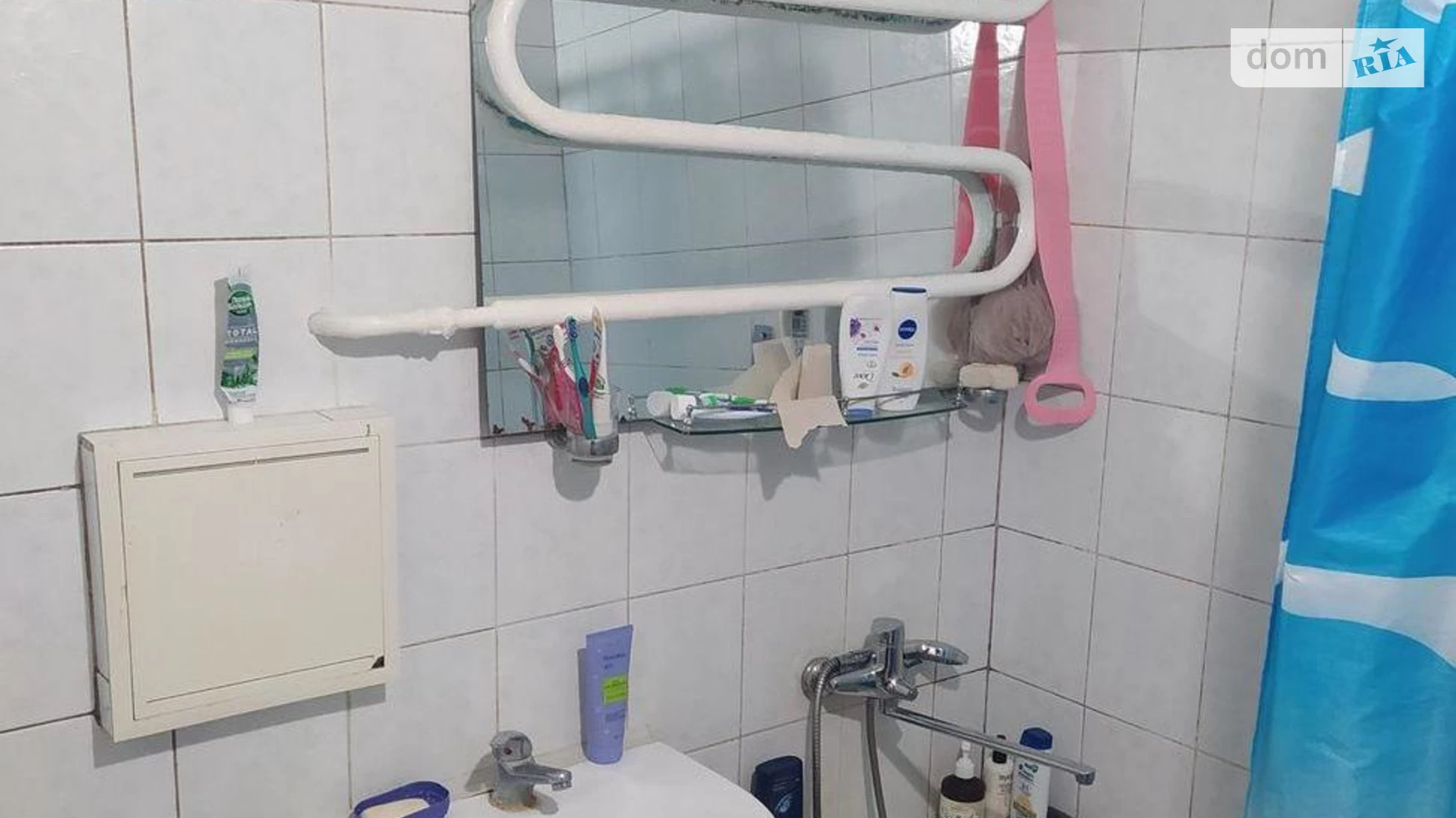 Продається 2-кімнатна квартира 44 кв. м у, цена: 45000 $ - фото 5