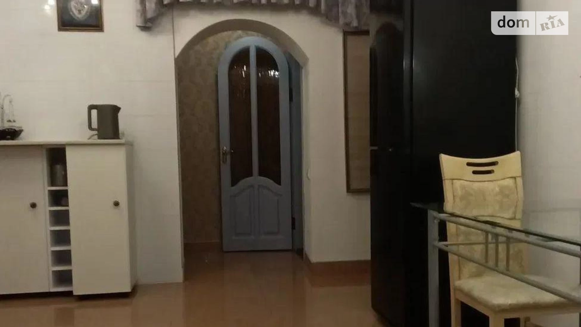 Продається 2-кімнатна квартира 80 кв. м у, цена: 105000 $ - фото 5