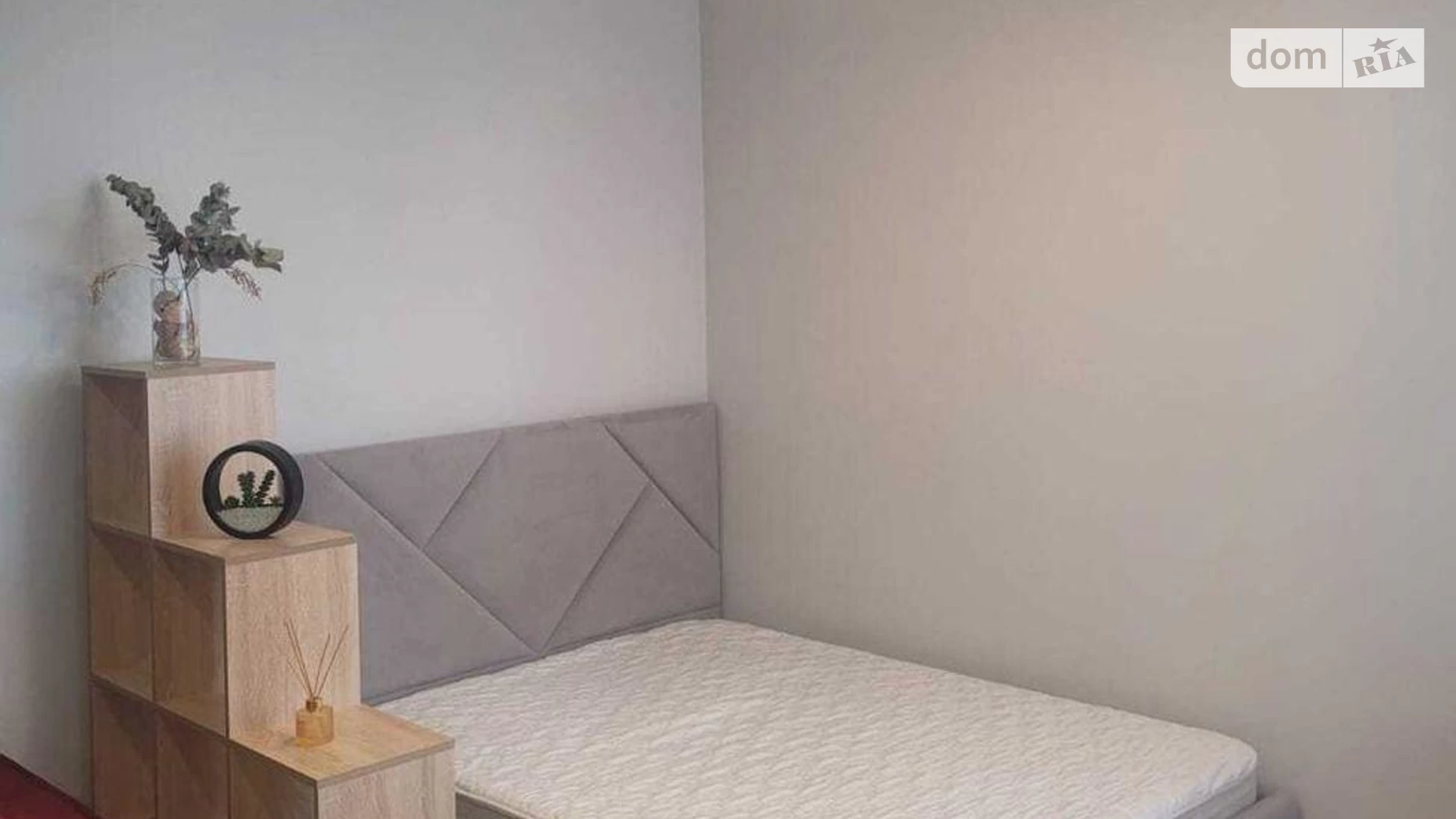 Продается 1-комнатная квартира 32 кв. м в Киеве, ул. Набережно-Рыбальская, 27 - фото 4