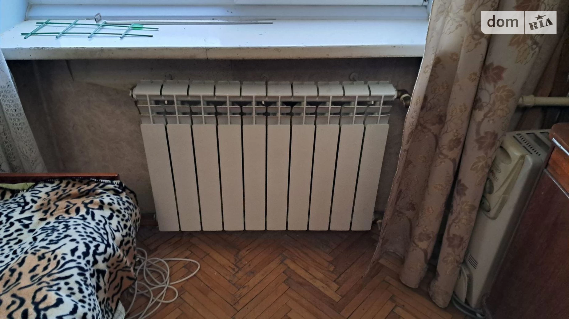 Продається 2-кімнатна квартира 42 кв. м у, цена: 63000 $ - фото 4