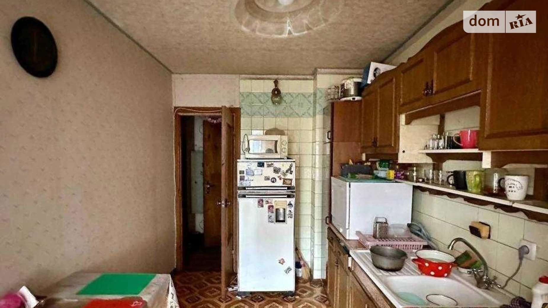 Продається 3-кімнатна квартира 67 кв. м у, цена: 73000 $ - фото 5