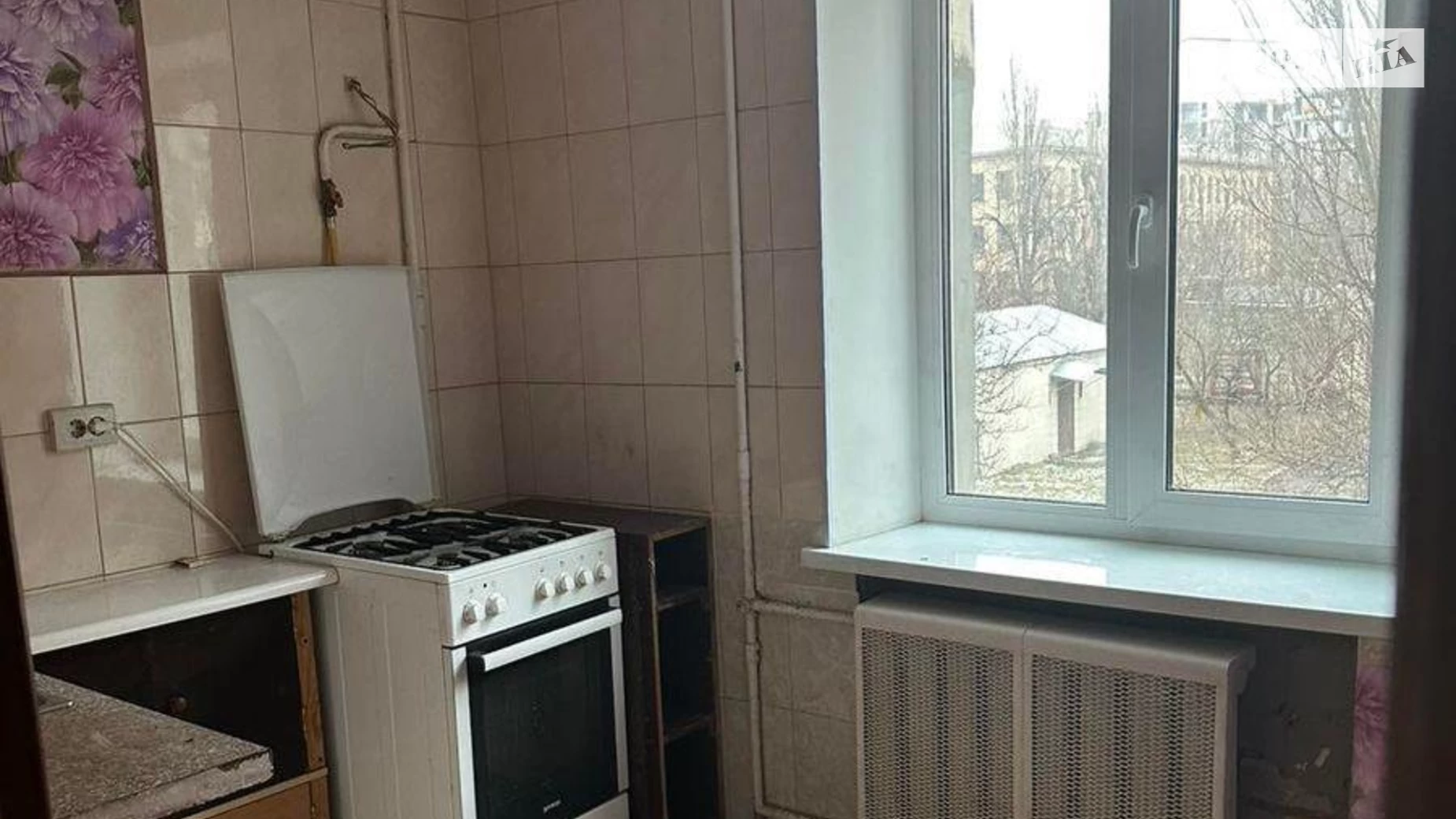Продається 2-кімнатна квартира 47 кв. м у, цена: 52000 $ - фото 4