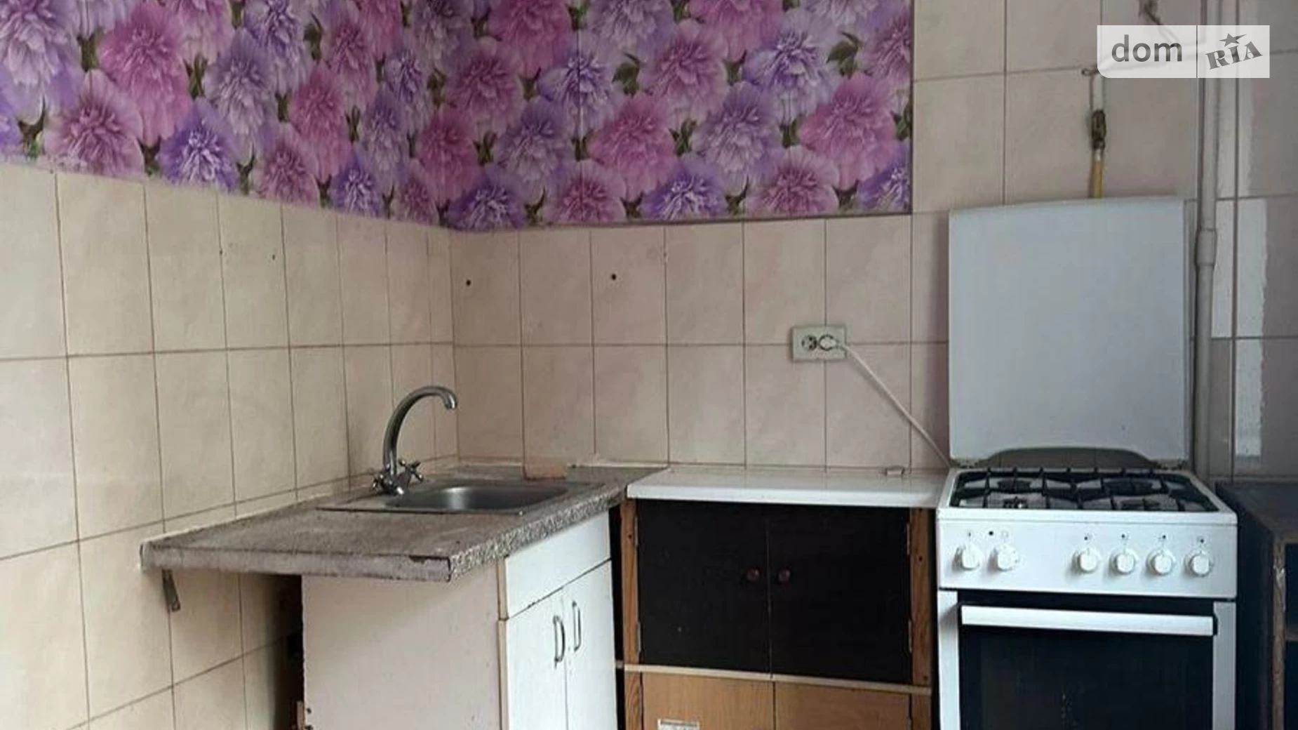 Продається 2-кімнатна квартира 47 кв. м у, цена: 52000 $ - фото 5