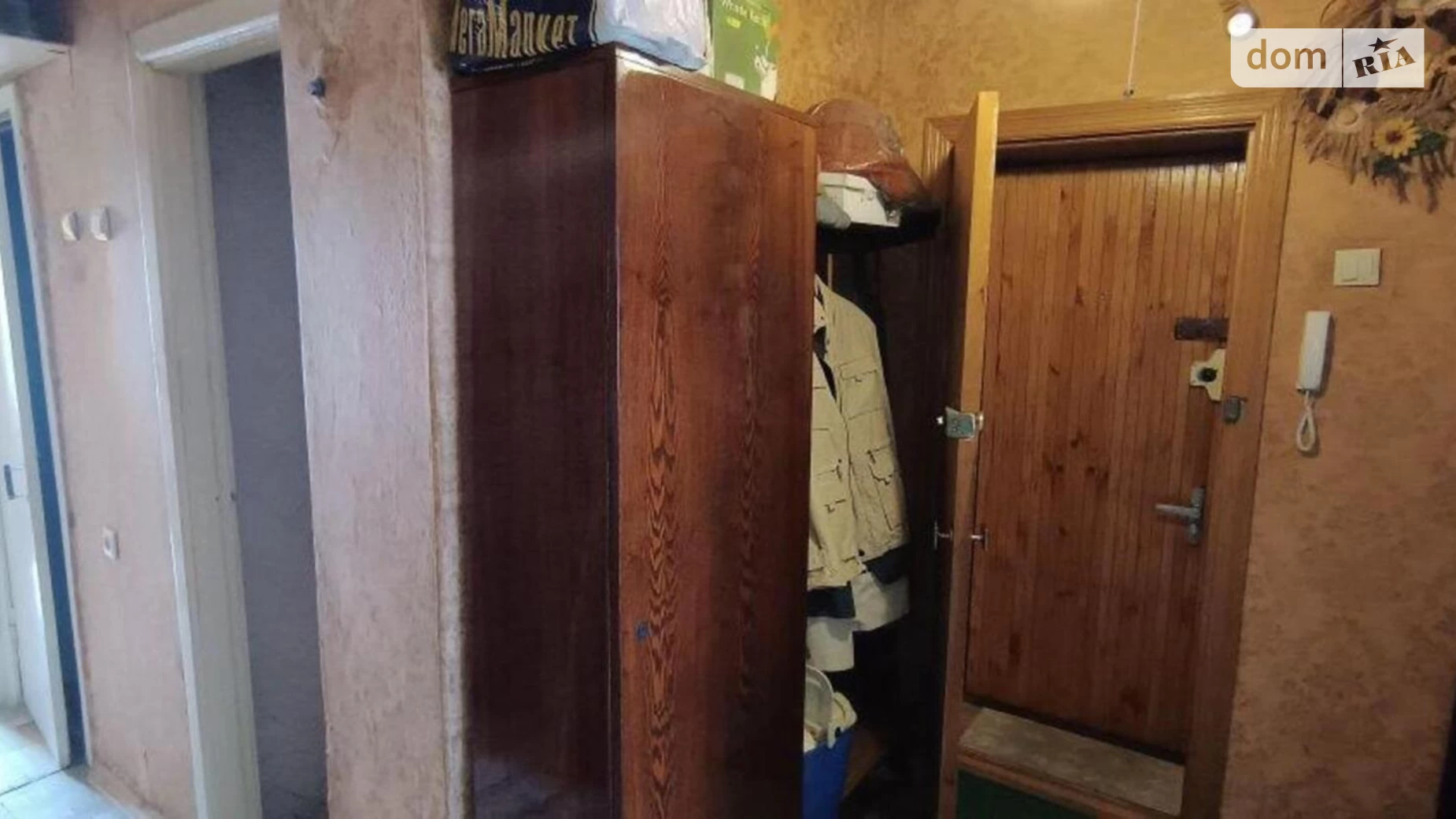 Продається 3-кімнатна квартира 70 кв. м у, цена: 79999 $ - фото 4