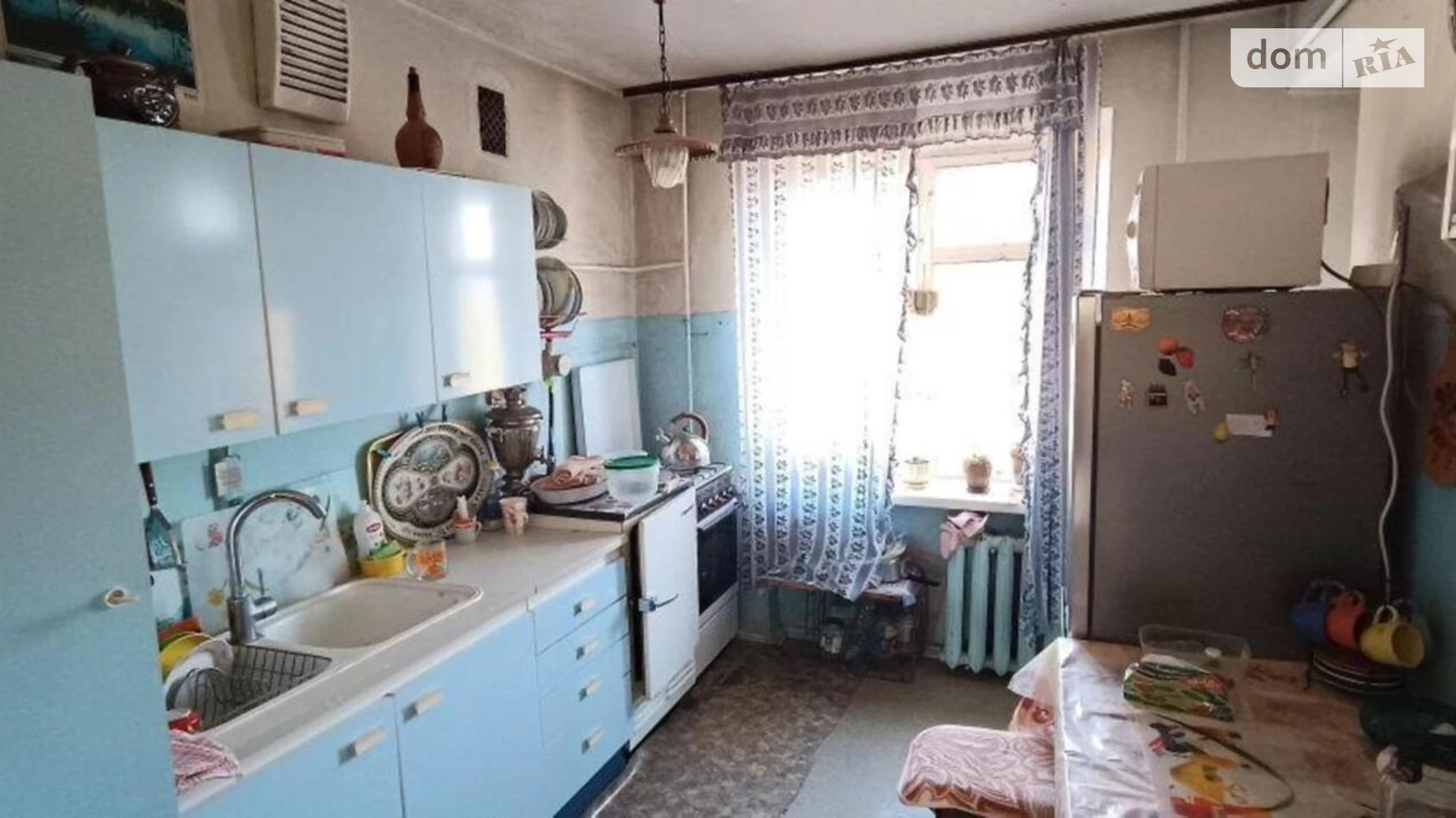 Продається 3-кімнатна квартира 70 кв. м у, цена: 79999 $ - фото 5