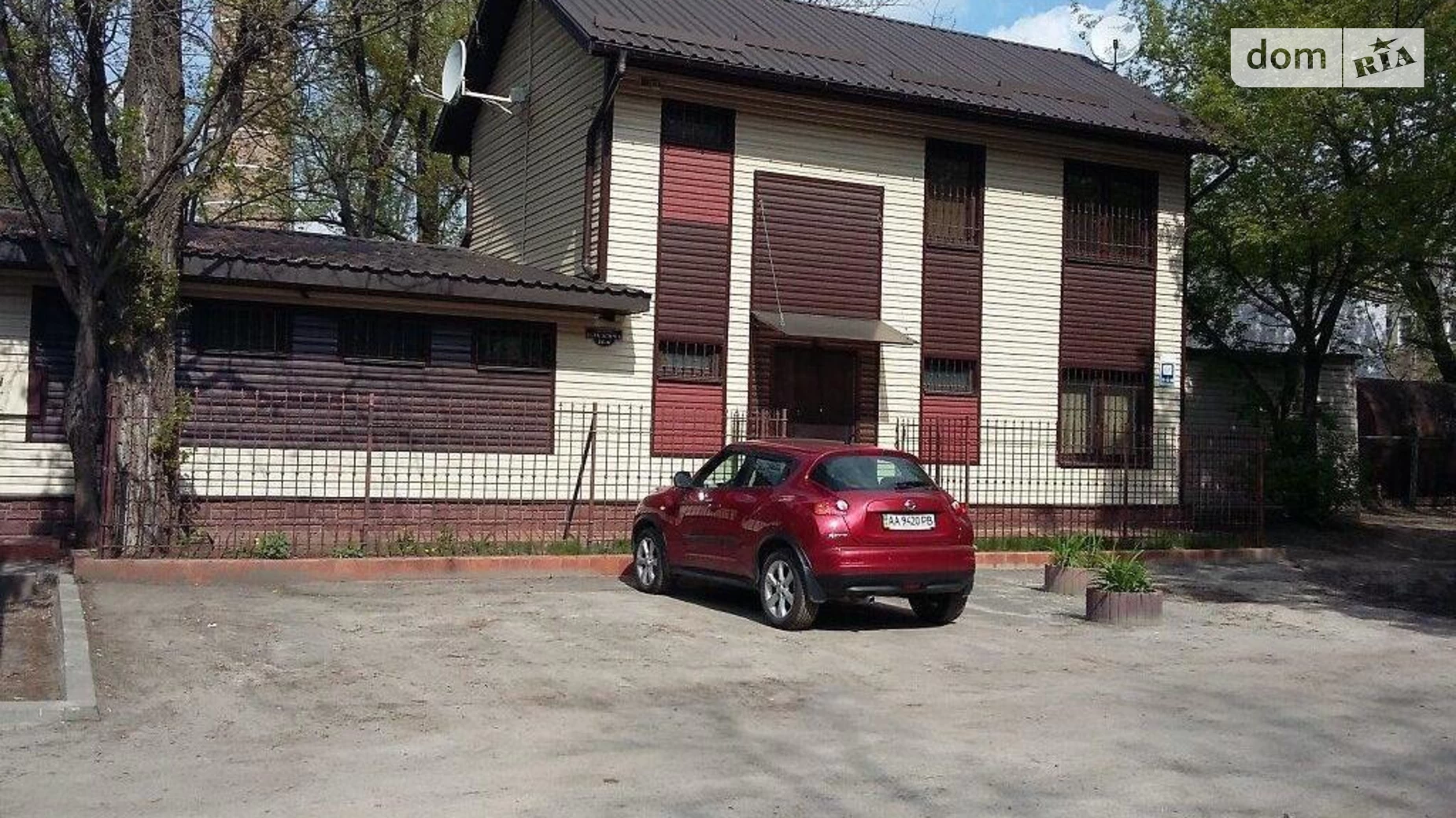 Продається будинок 2 поверховий 175 кв. м з балконом, цена: 250000 $ - фото 3