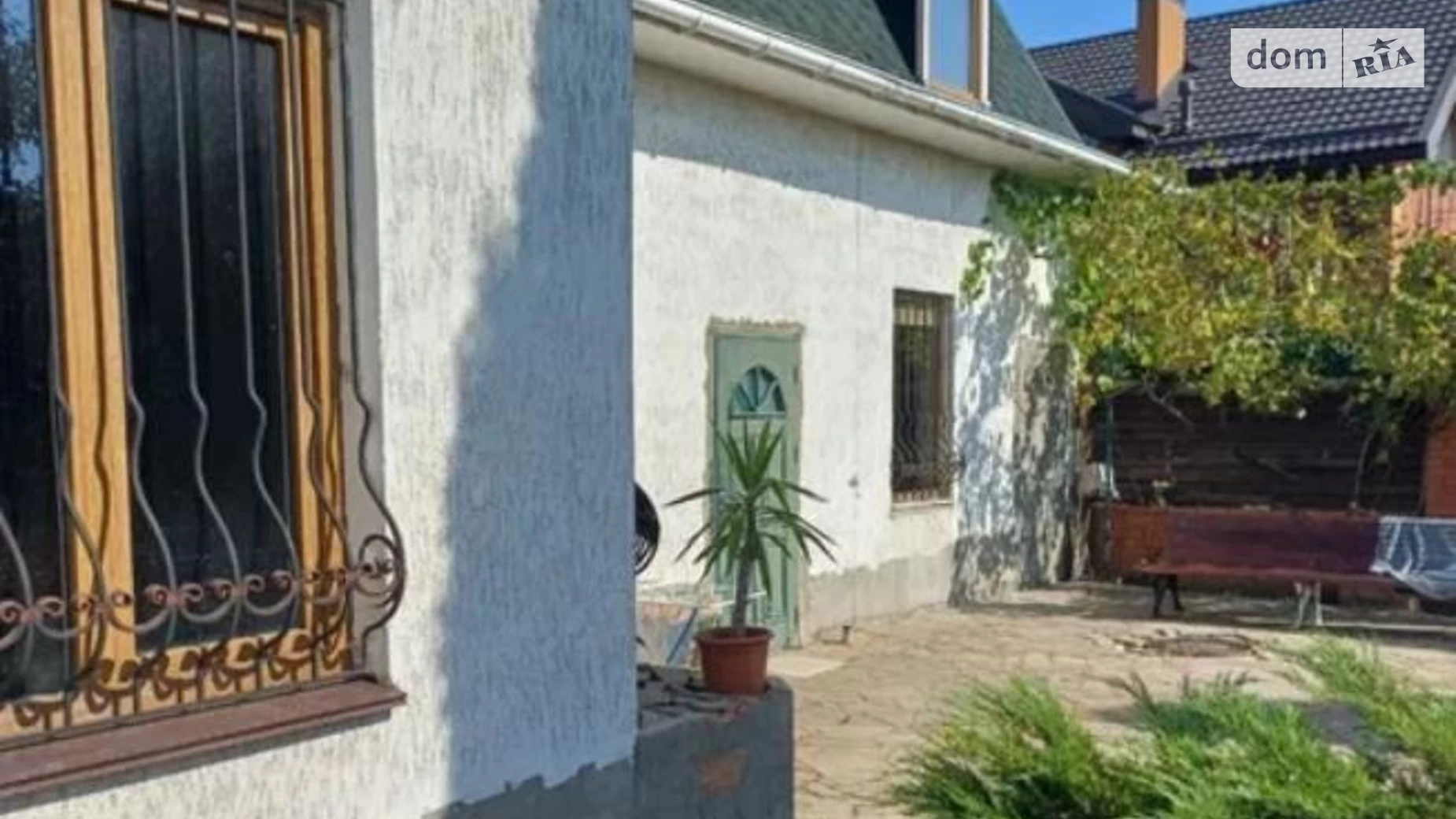 Продается дом на 2 этажа 620 кв. м с террасой, цена: 480000 $ - фото 2