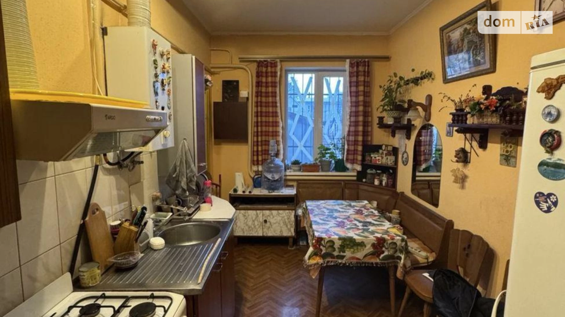 Продается дом на 2 этажа 77 кв. м с верандой, цена: 110000 $ - фото 4