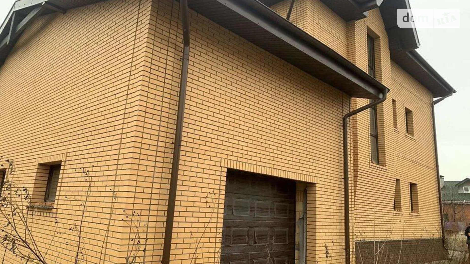 Продается дом на 3 этажа 630 кв. м с баней/сауной, цена: 395000 $ - фото 4