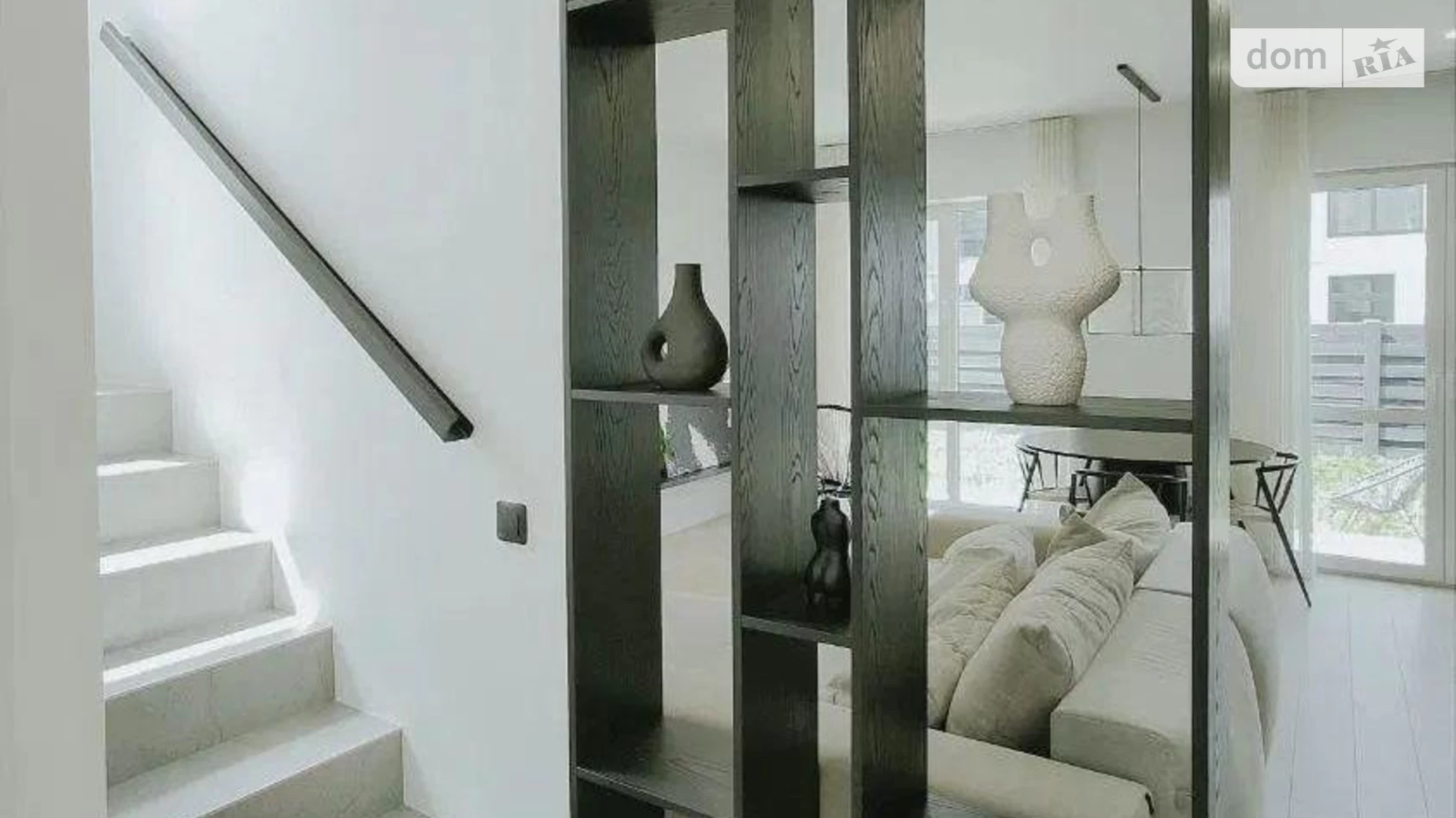 Продается дом на 2 этажа 115 кв. м с баней/сауной, цена: 185000 $ - фото 3