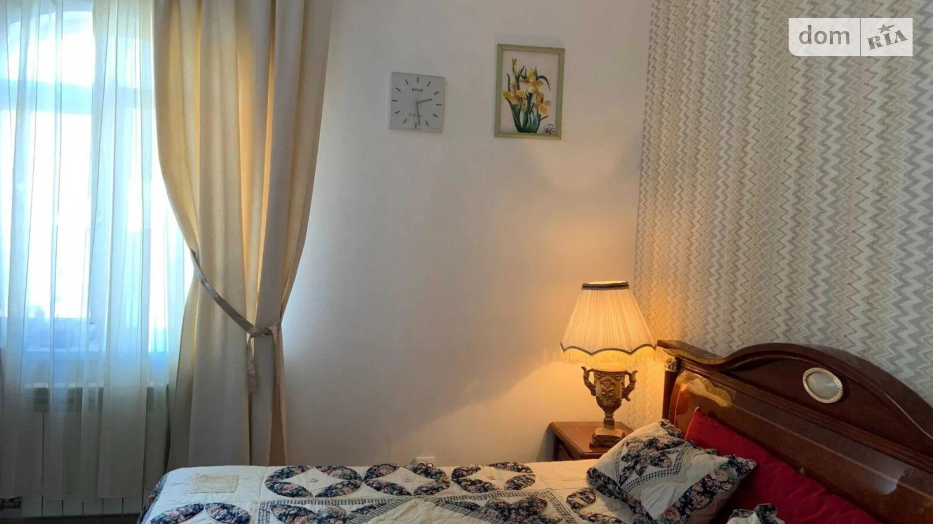 Продается дом на 2 этажа 300 кв. м с верандой, цена: 190000 $ - фото 3