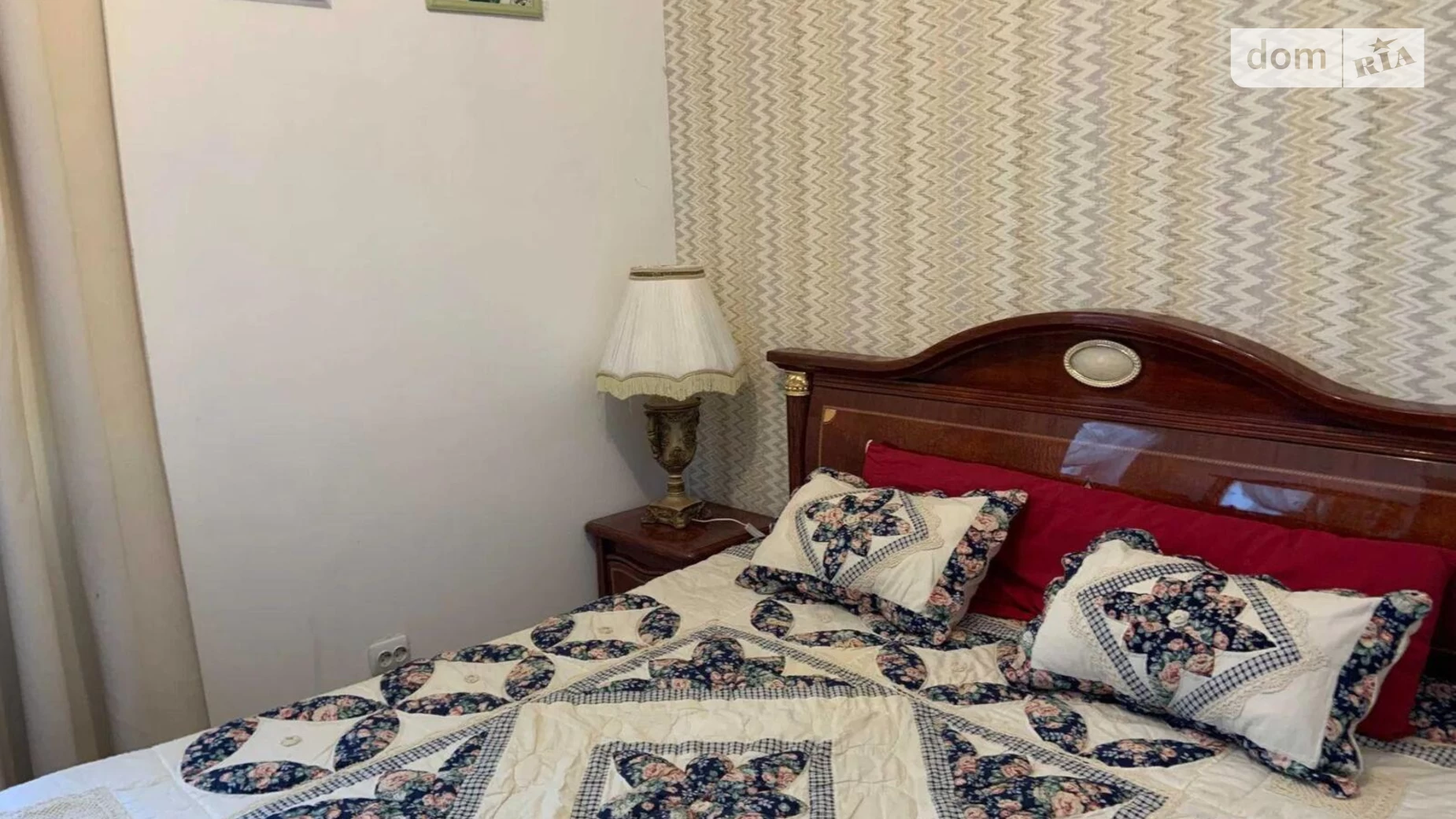 Продается дом на 2 этажа 300 кв. м с верандой, цена: 190000 $ - фото 4