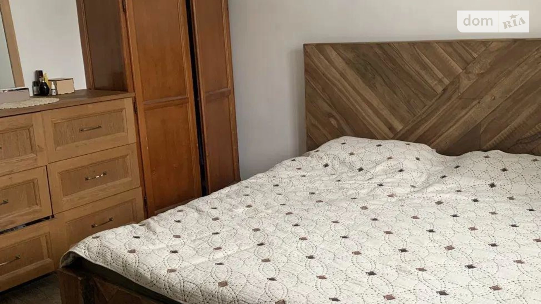 Продается дом на 2 этажа 225 кв. м с садом, цена: 156000 $ - фото 5