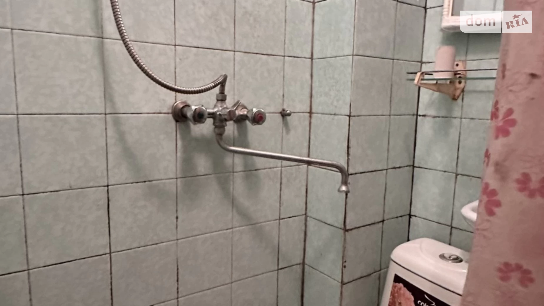 Продається 1-кімнатна квартира 27 кв. м у Одесі, цена: 26500 $ - фото 5