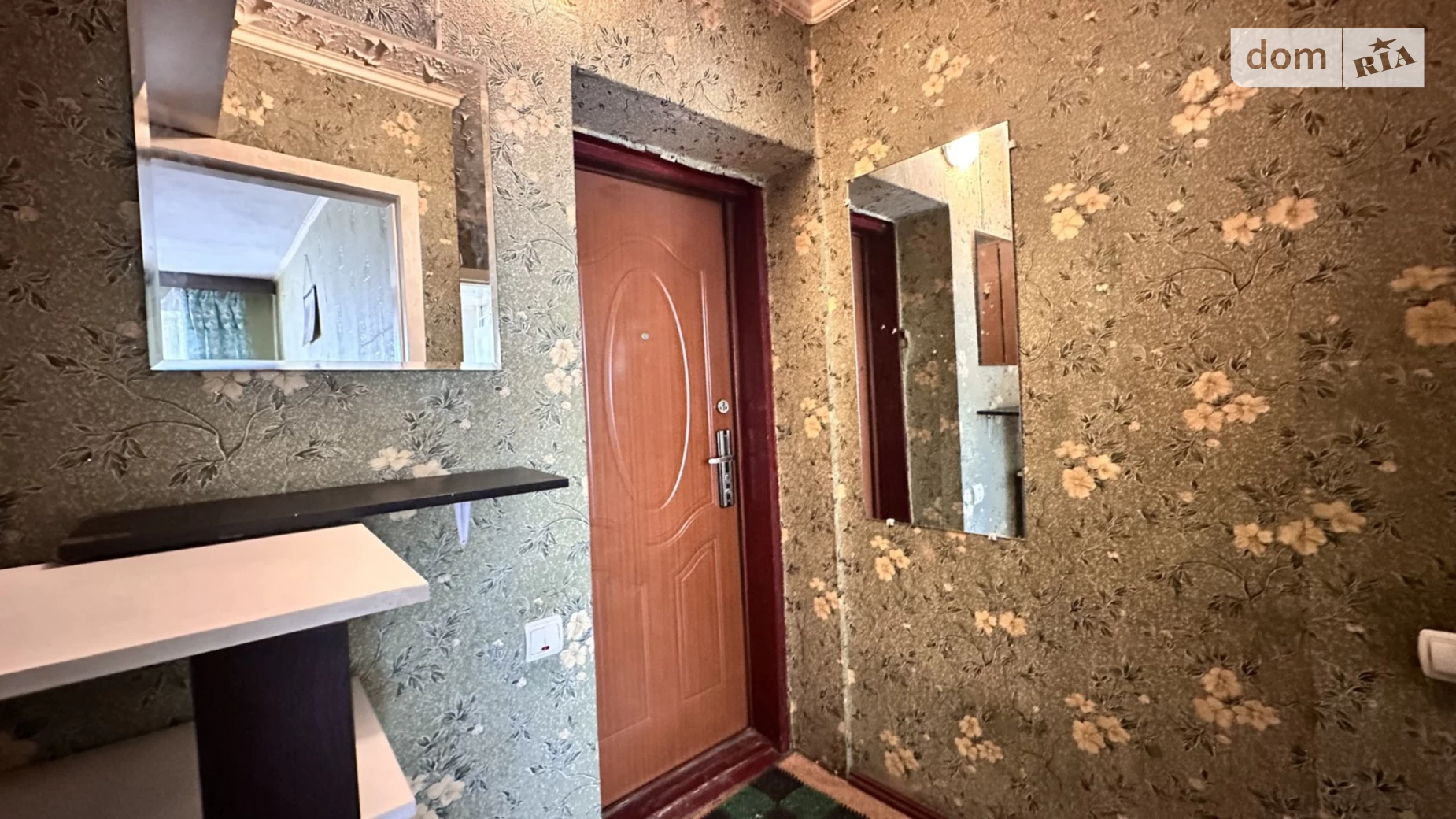 Продається 1-кімнатна квартира 27 кв. м у Одесі, цена: 26500 $ - фото 2