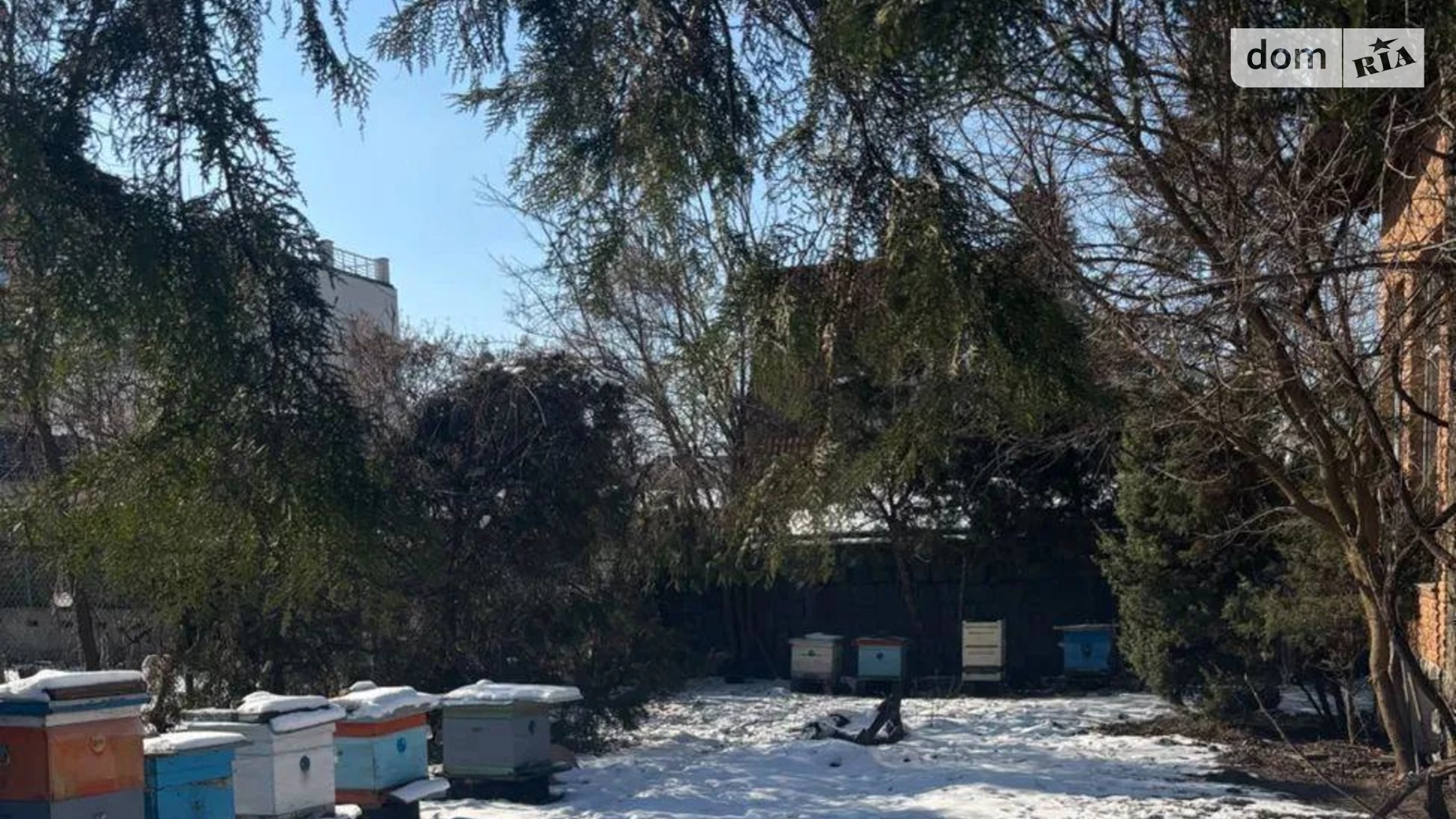 Продается дом на 2 этажа 155 кв. м с балконом, цена: 79000 $ - фото 4