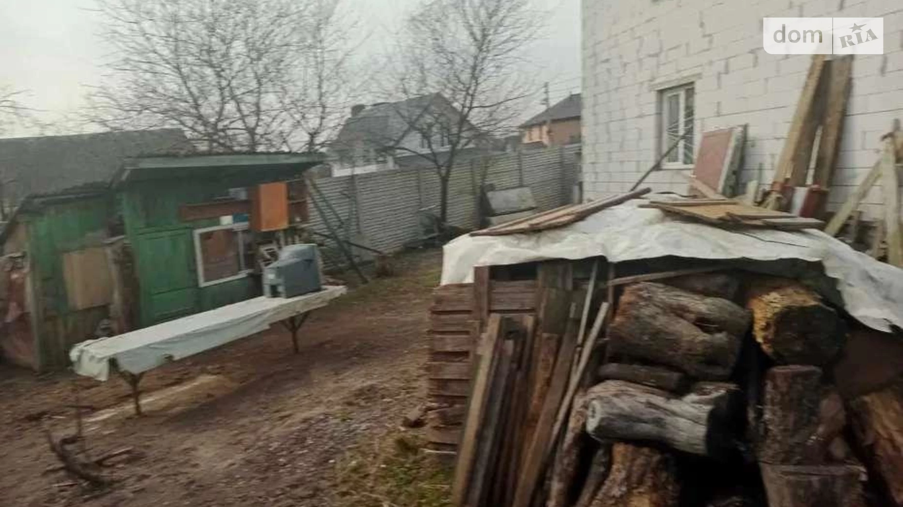 Продается дом на 2 этажа 185 кв. м с баней/сауной, цена: 180000 $ - фото 3
