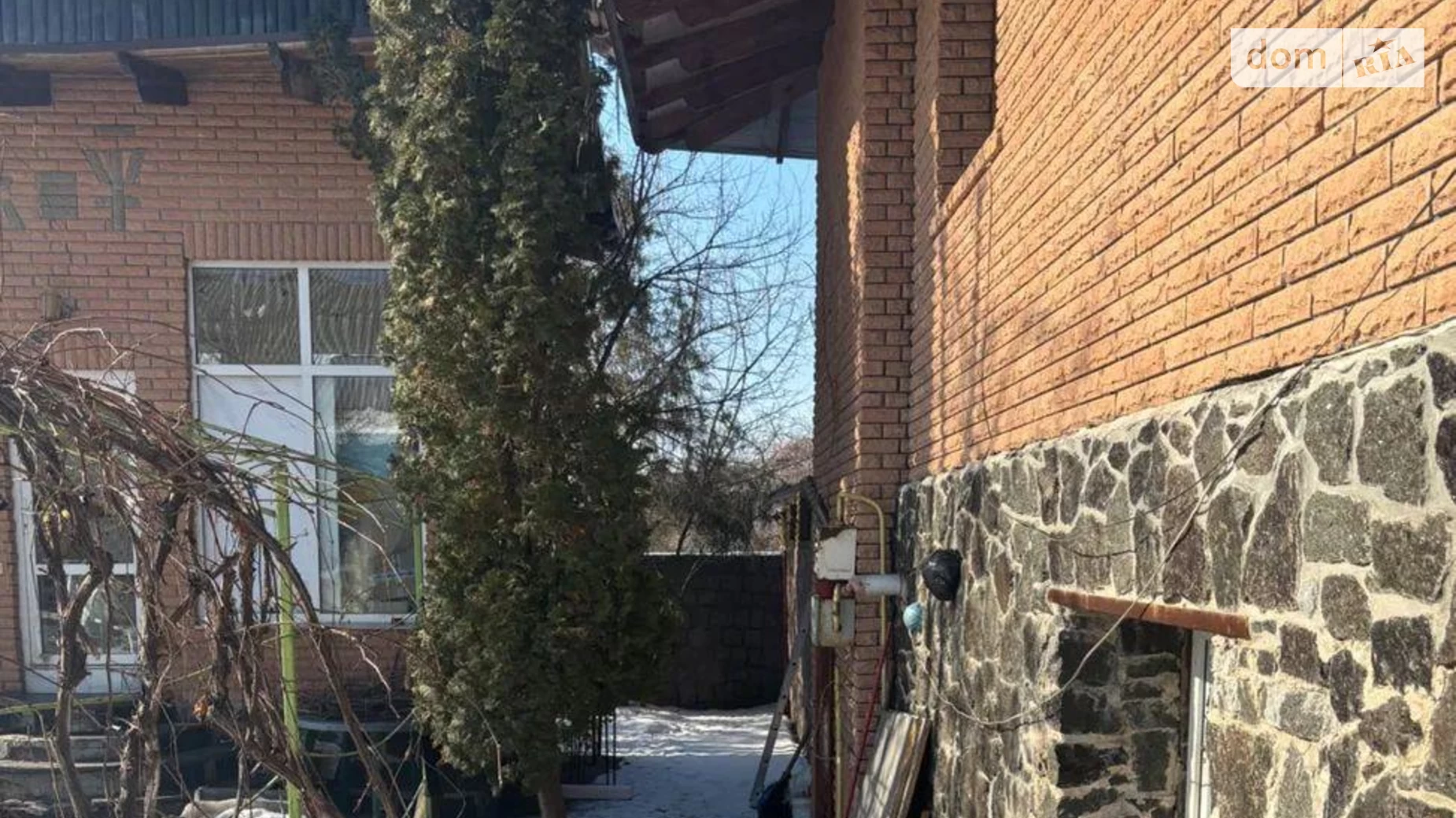 Продается дом на 2 этажа 155 кв. м с верандой, цена: 79000 $ - фото 2
