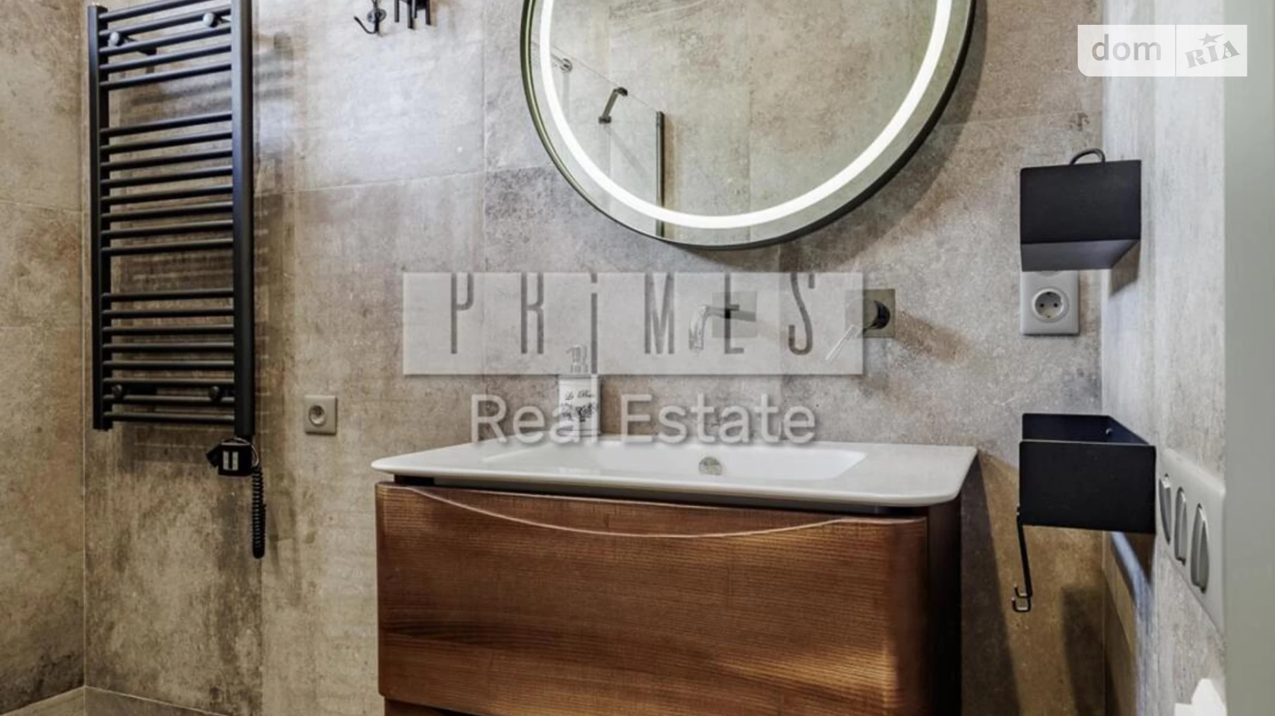 вул. Пушкінська Буча, цена: 153000 $ - фото 5