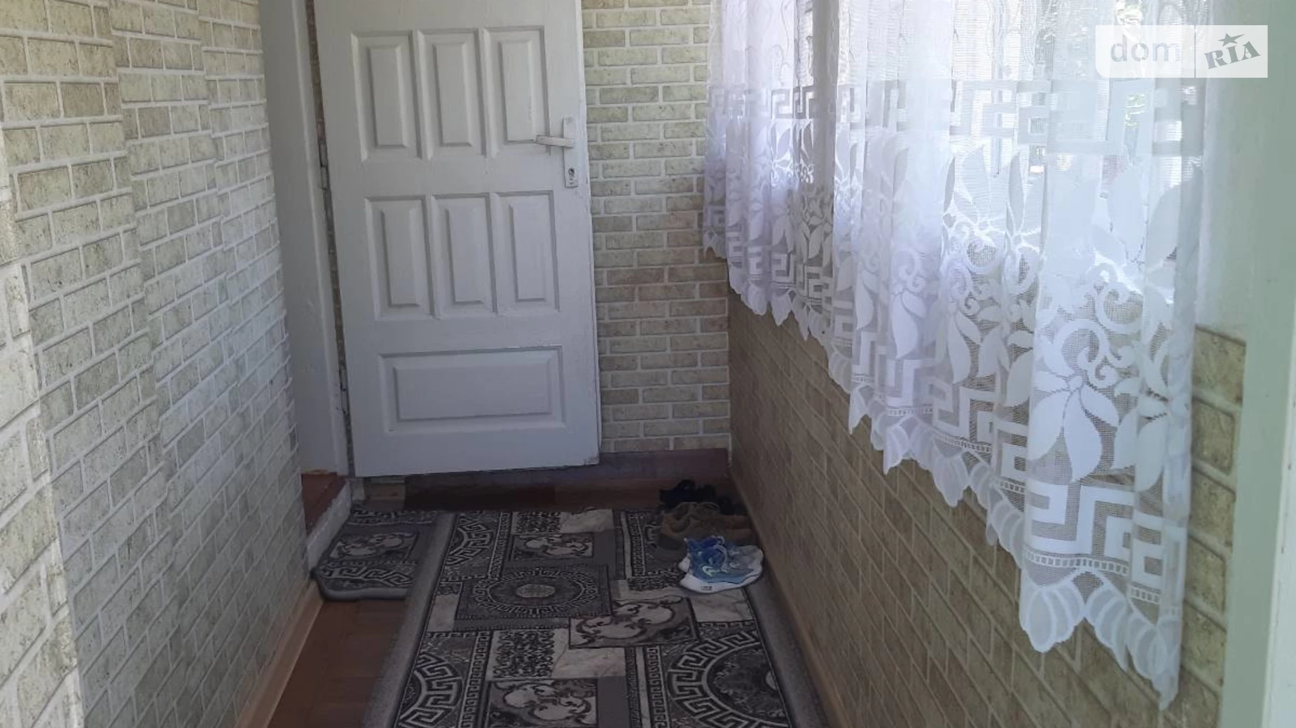 Продается одноэтажный дом 60 кв. м с балконом, цена: 35000 $ - фото 5