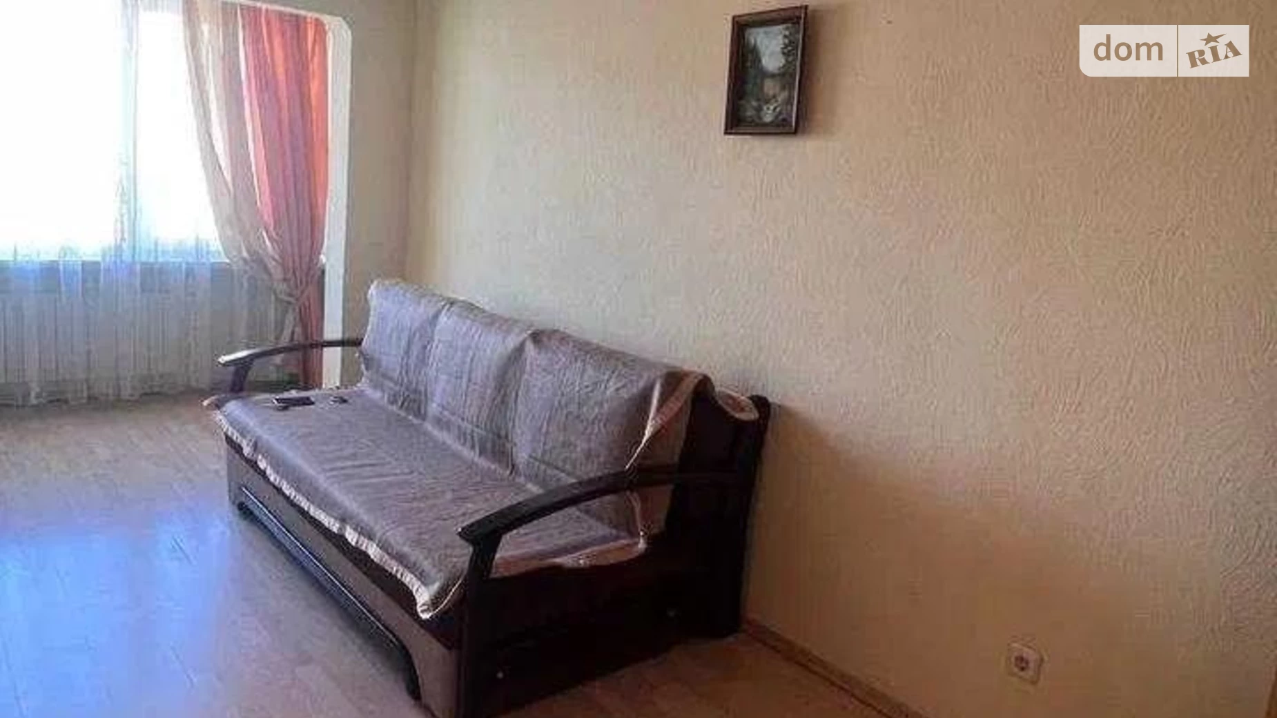 Продається 2-кімнатна квартира 61.6 кв. м у Києві, вул. Мукачівська, 8 - фото 2