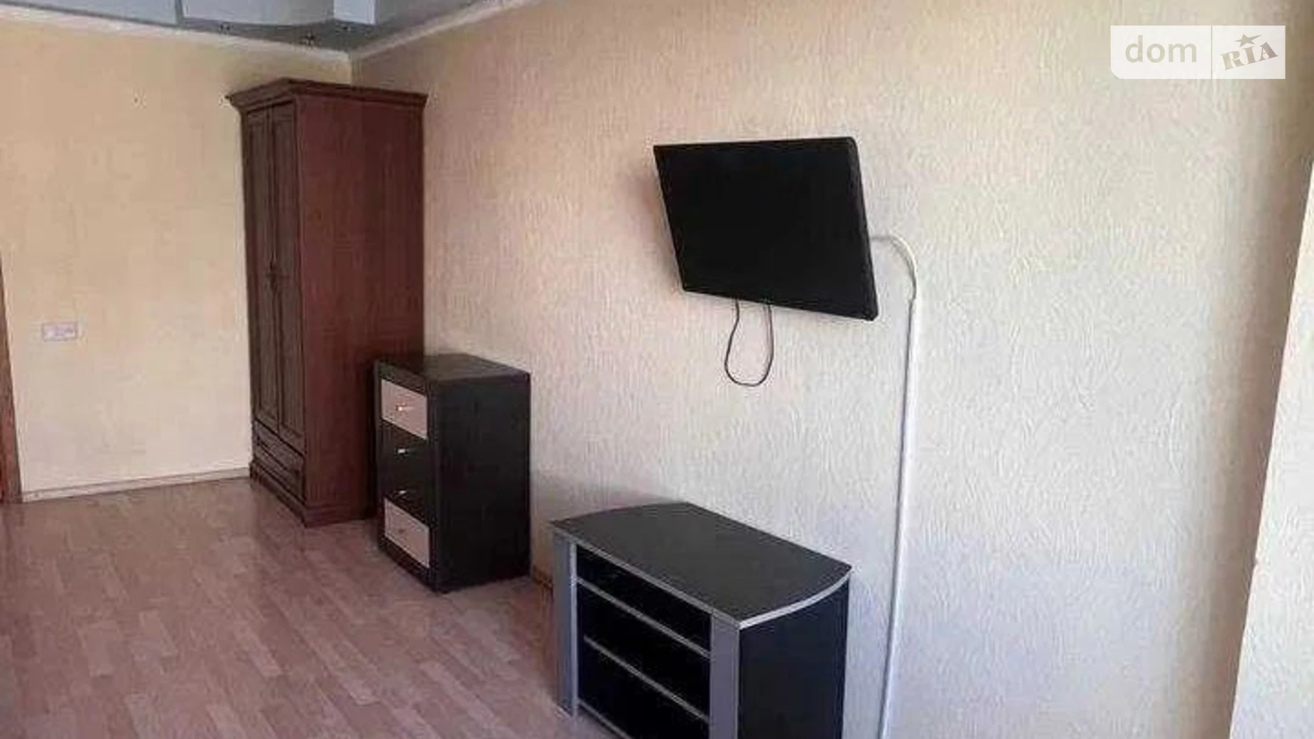 Продається 2-кімнатна квартира 61.6 кв. м у Києві, вул. Мукачівська, 8 - фото 3