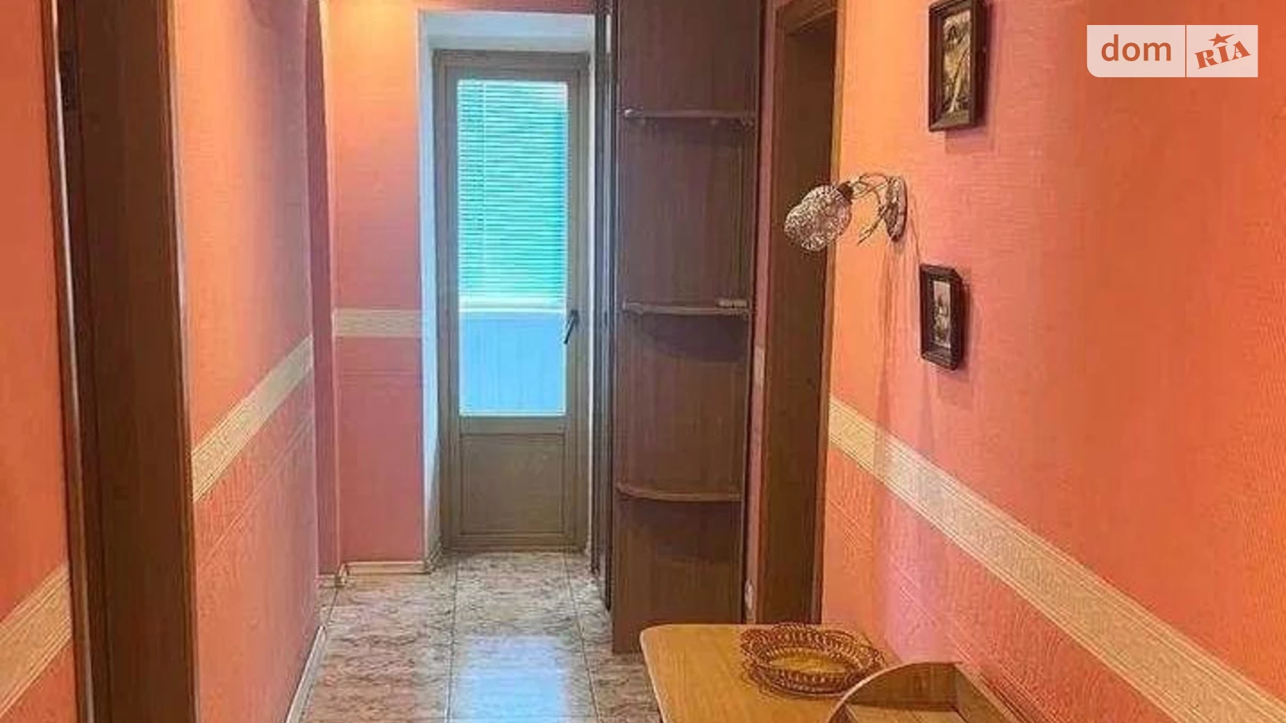 Продається 2-кімнатна квартира 61.6 кв. м у Києві, вул. Мукачівська, 8 - фото 4