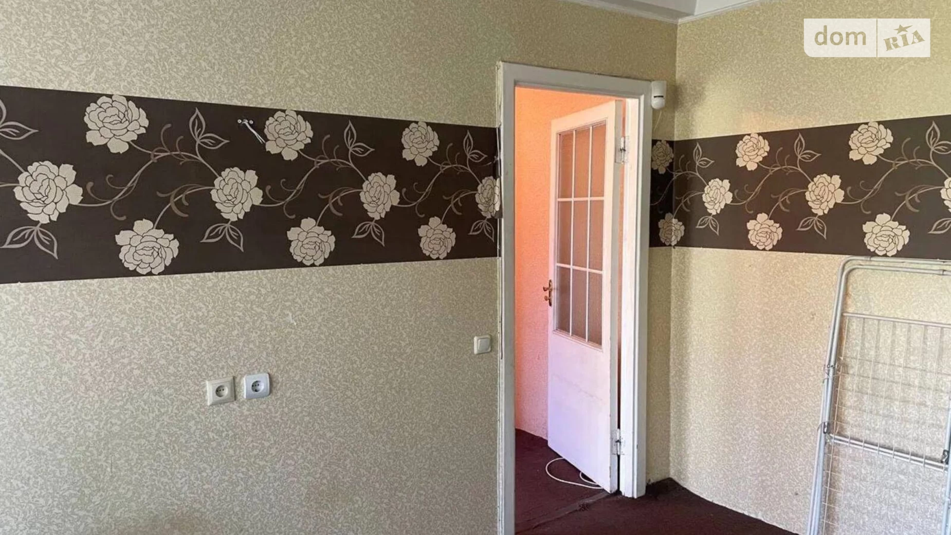 Продается 1-комнатная квартира 33 кв. м в Киеве, ул. Шолуденко, 6 - фото 2