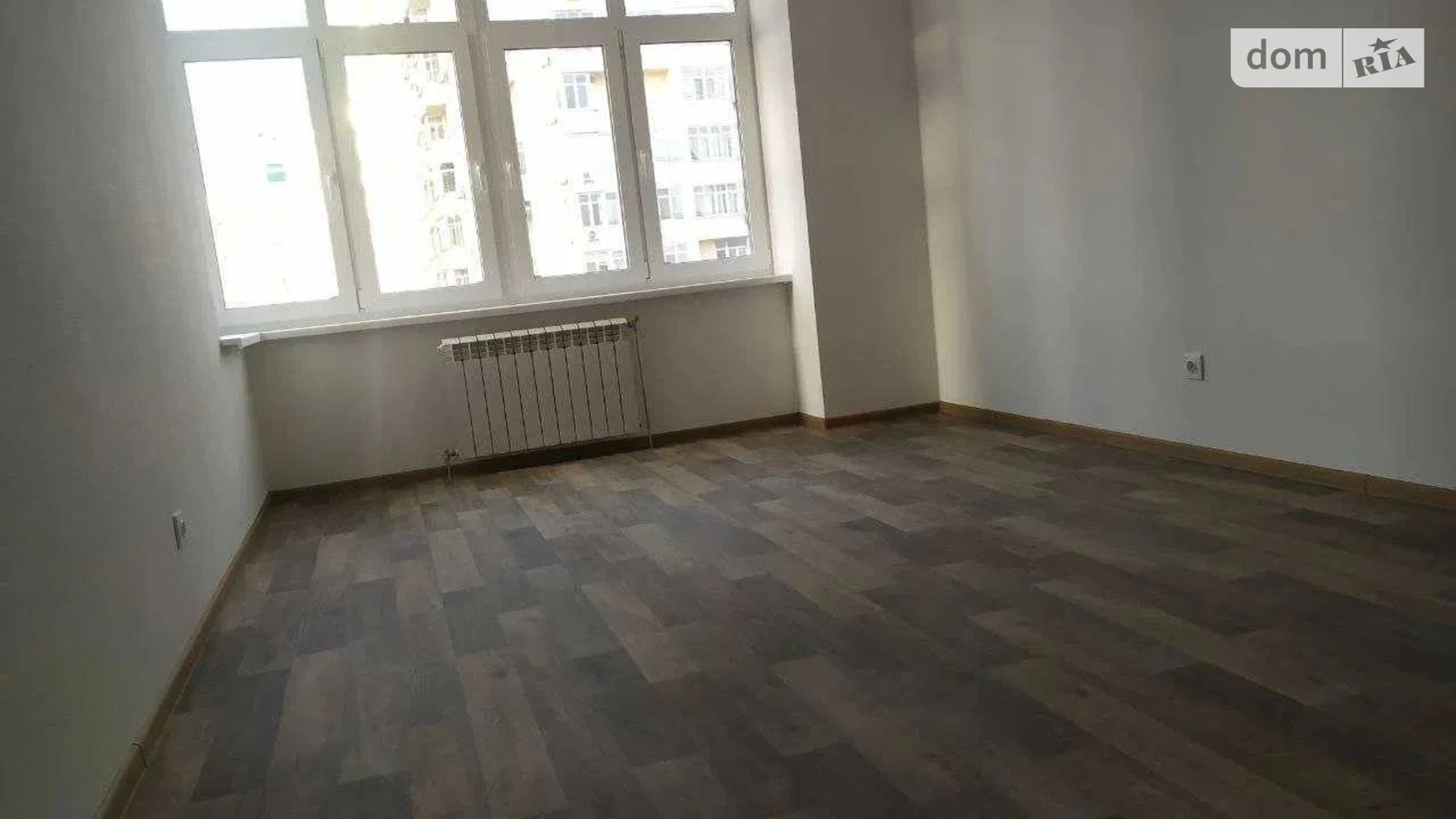 Продается 1-комнатная квартира 60 кв. м в Киеве, ул. Митрополита Василия Липковского(Урицкого), 37 - фото 5