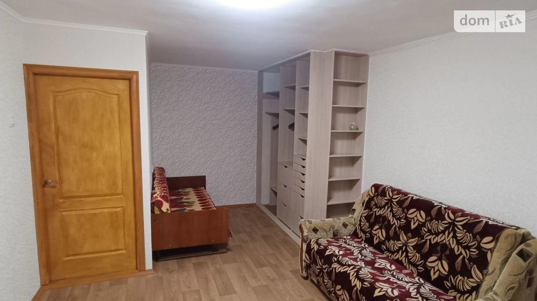 Продается 1-комнатная квартира 34 кв. м в Киеве, ул. Украинского возрождения(Бударина), 7 - фото 5