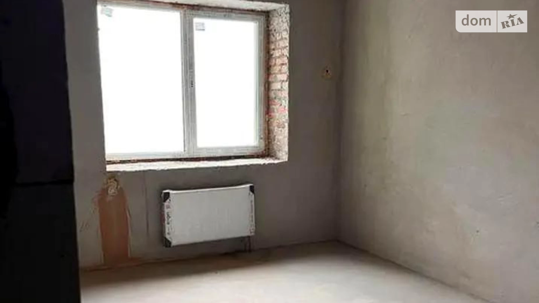 Продается 1-комнатная квартира 35 кв. м в Киеве, ул. Холодноярская(Кайсарова), 7/9 - фото 2