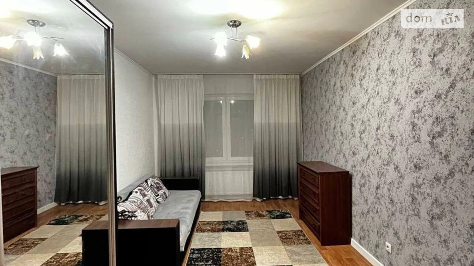 Продається 3-кімнатна квартира 82 кв. м у Києві, вул. Чавдар Єлизавети, 19 - фото 3