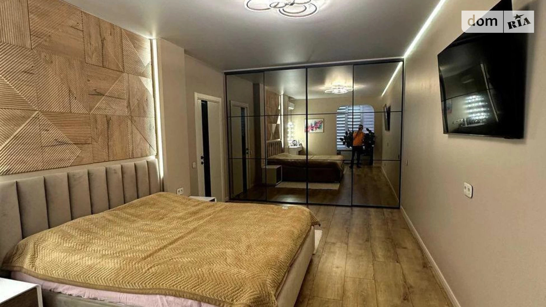 вул. Центральна, 40 Гнідин, цена: 125000 $ - фото 4